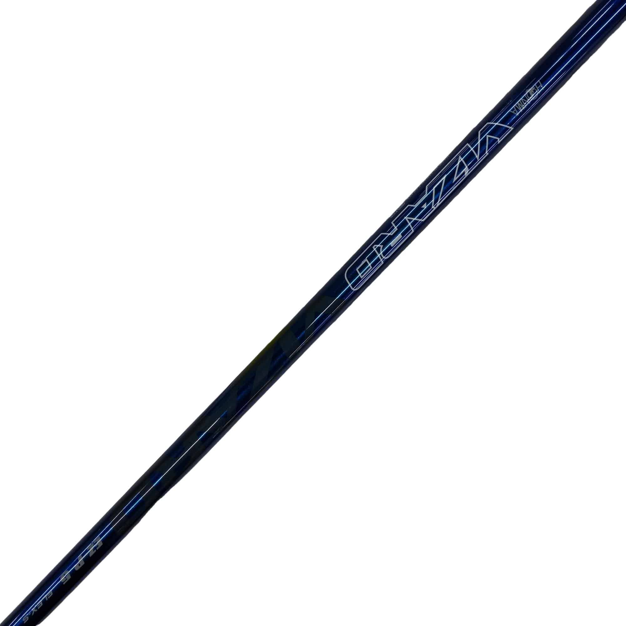 �s�n�t�q�@�v�n�q�k�c�@�s�v�V�U�V�@�l�`�w�@�@�X°