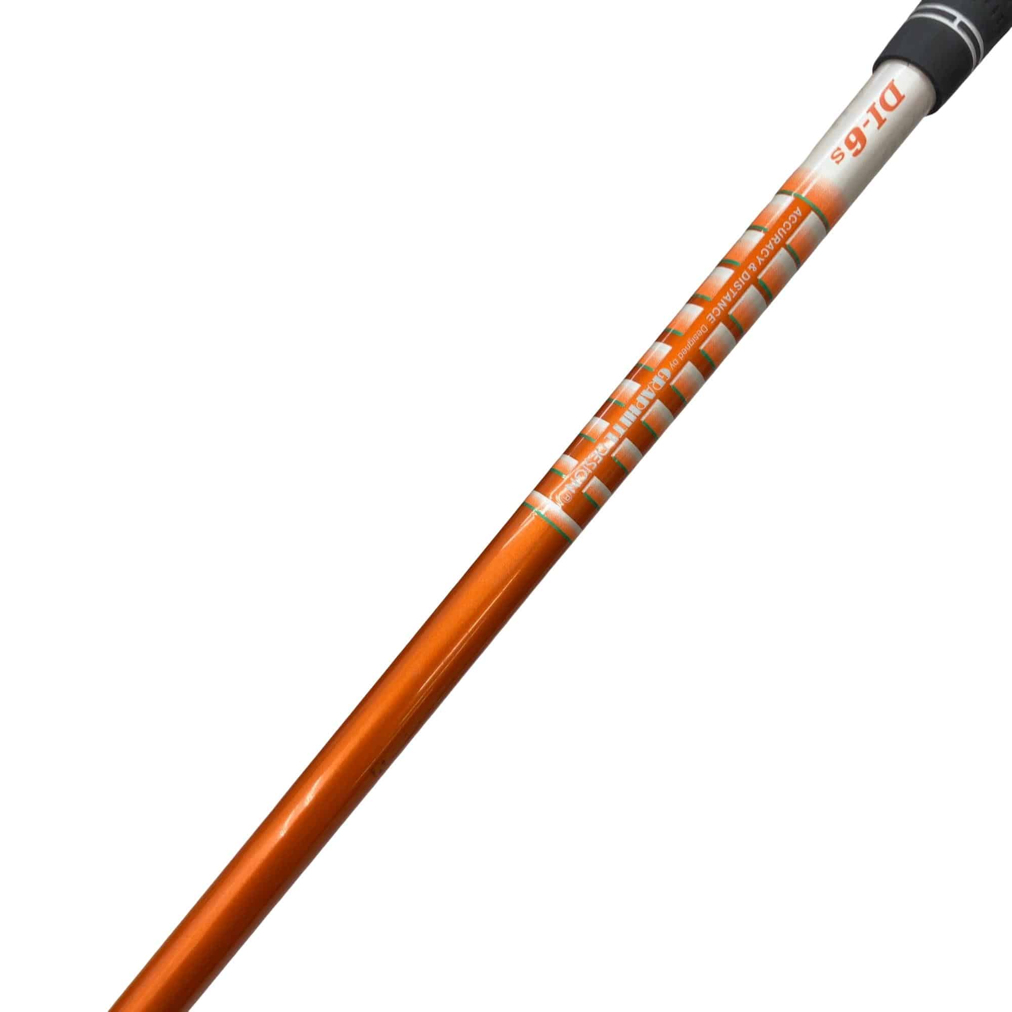 �r�q�h�w�n�m�@�y�@�g�S�T�@�t�S