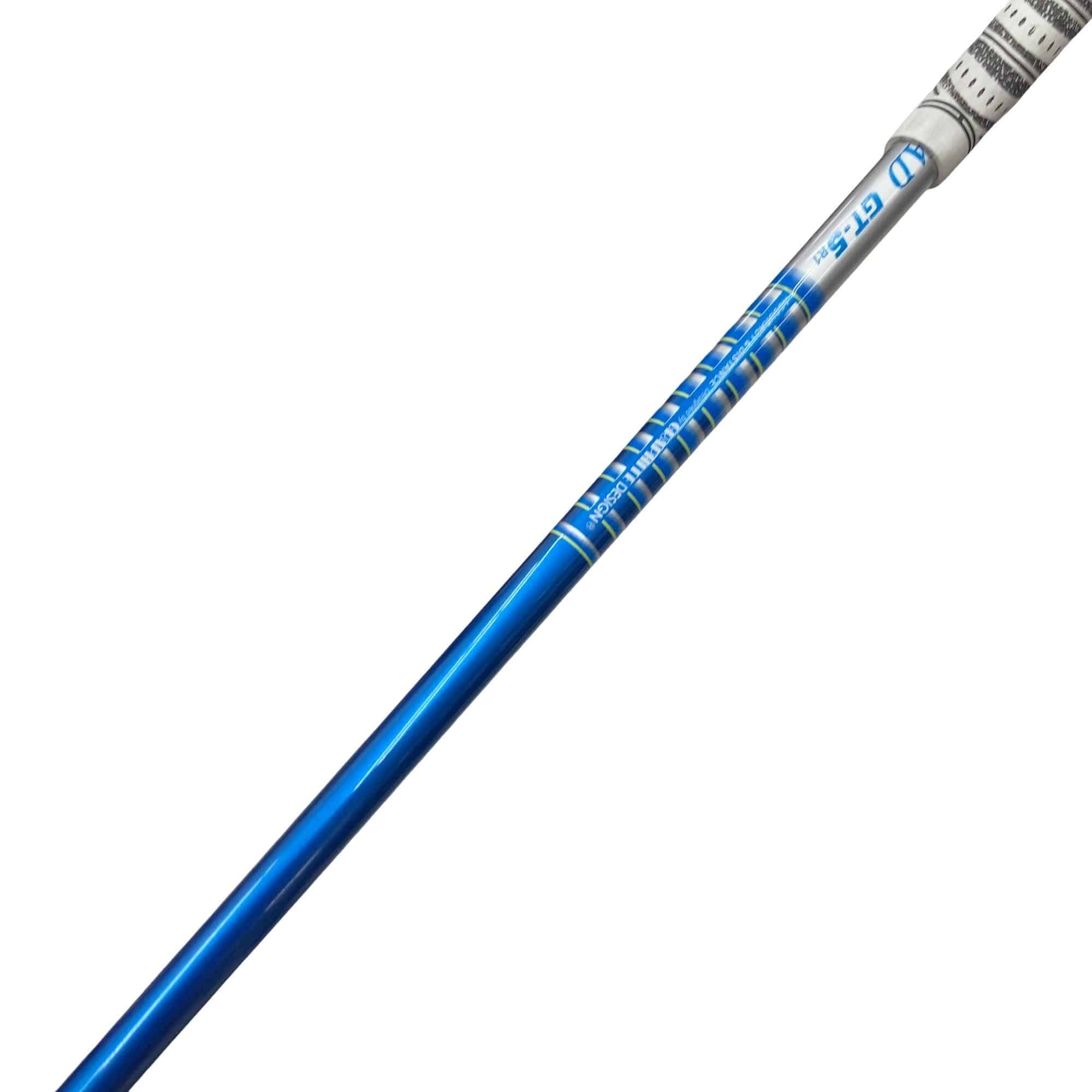 �d�y�n�m�d�@�s�x�o�d�@�r���@�P�W°