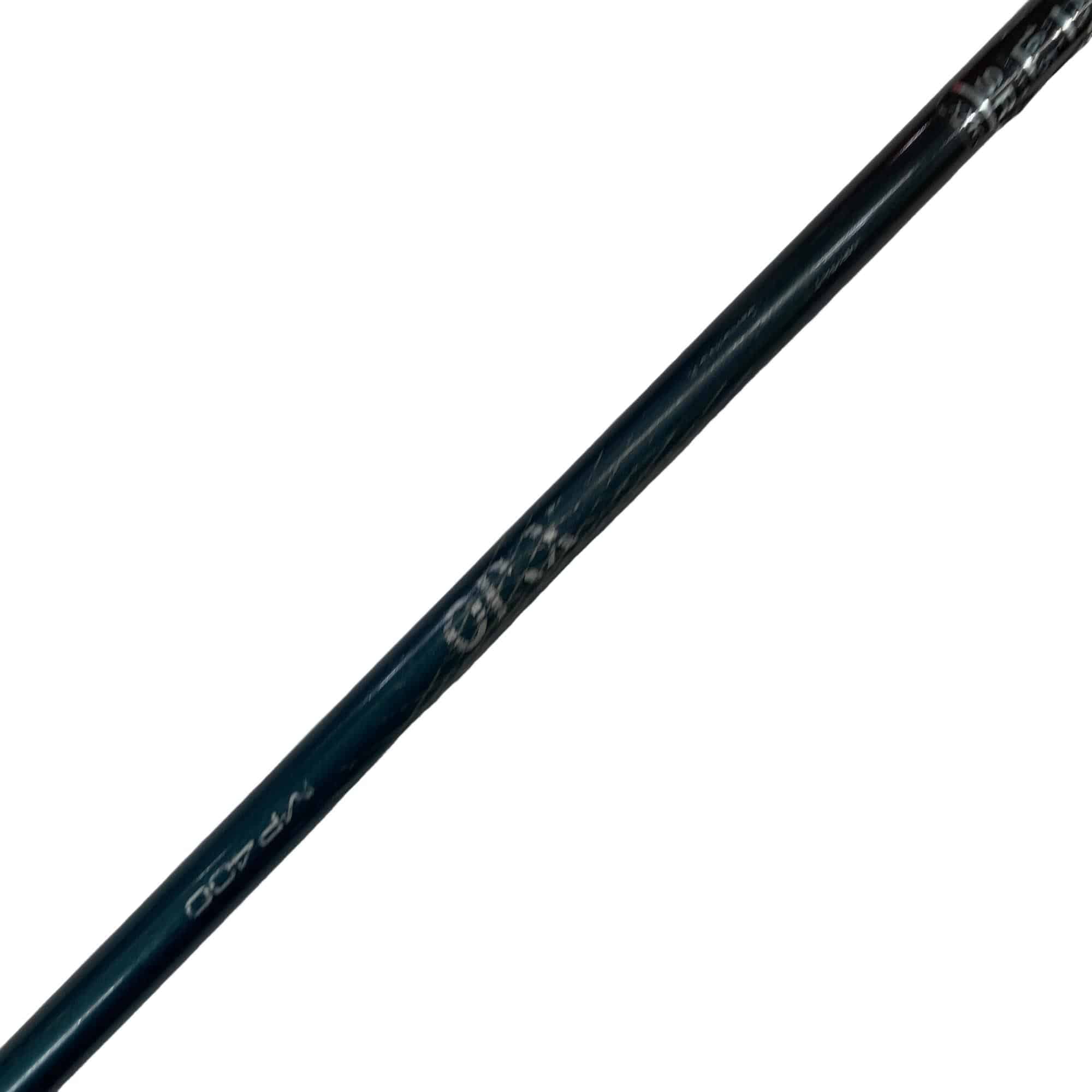 �w�w�h�n�i�Q�O�O�U�j�@�S�v