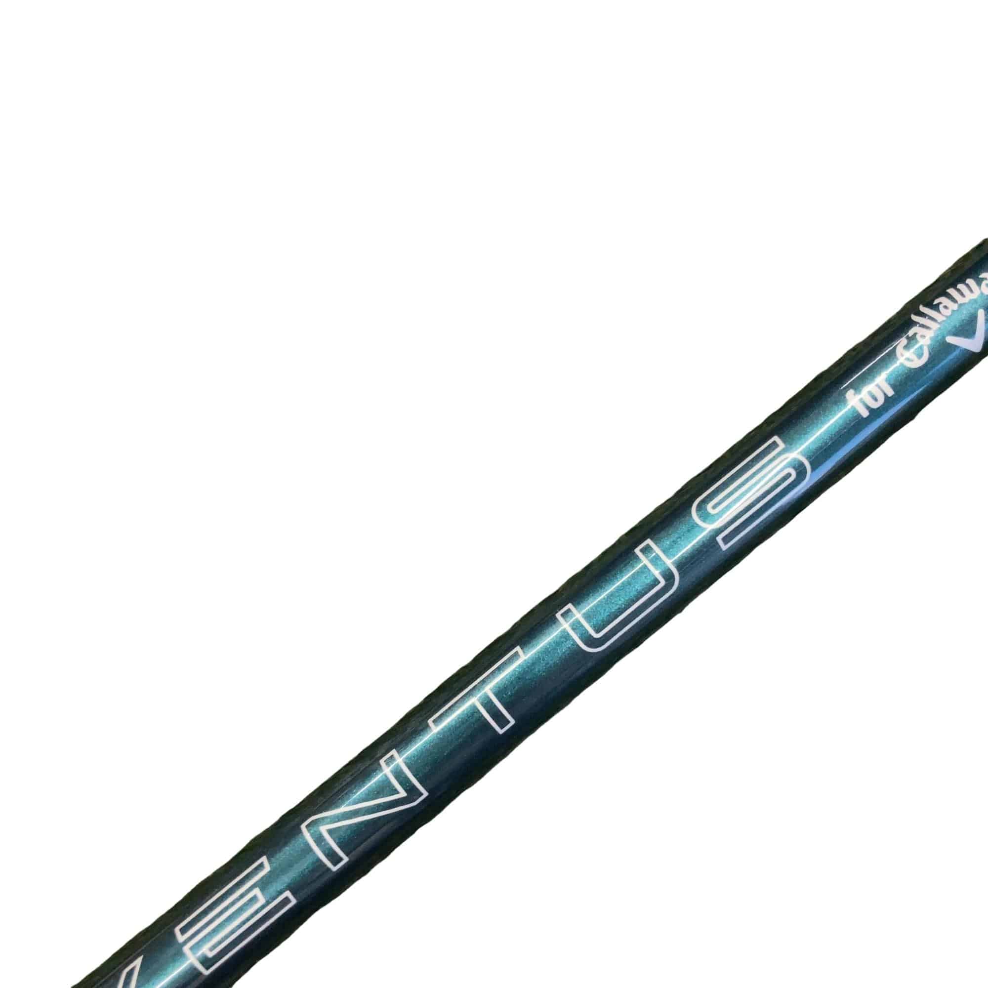 �d�k�x�s�d�@�@�X°