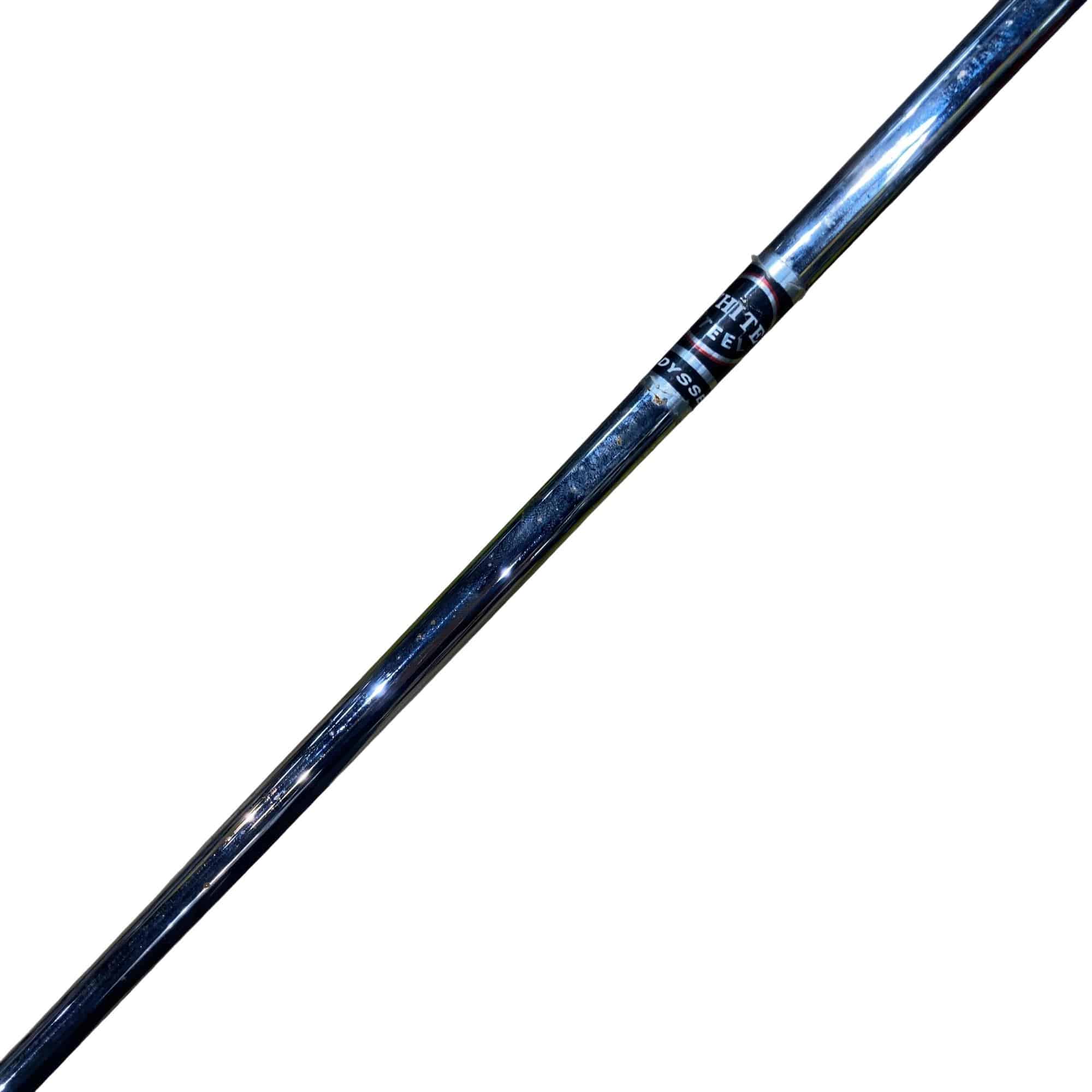 �v�g�h�s�d�@�r�s�d�d�k�@�s�q�h�|�a�`�k�k�@�r�q�s�@�R�T�C���`