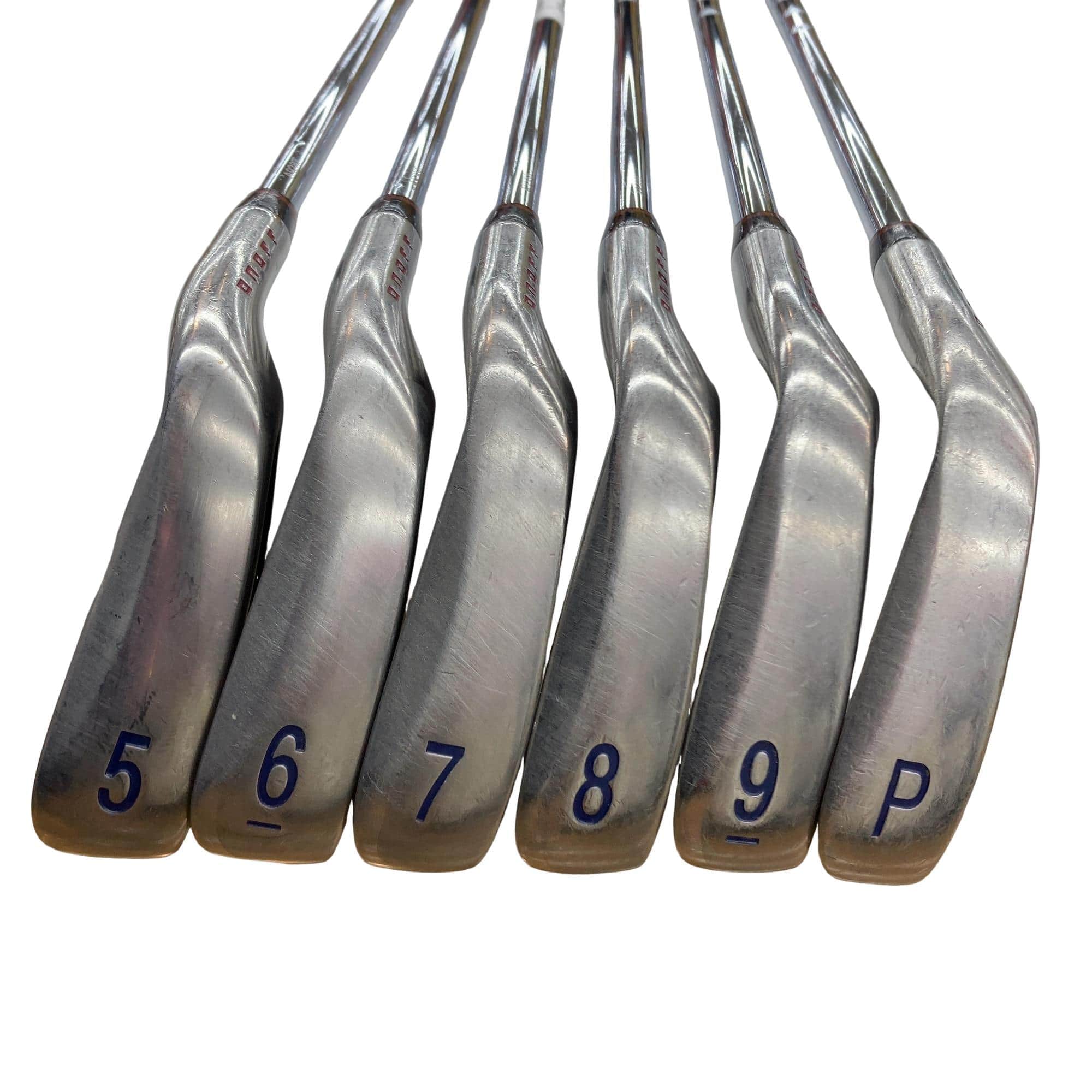 �n�m�n�e�e�i�Q�O�P�S�j�@�U�r�i���{���F�U�{�Z�b�g�j