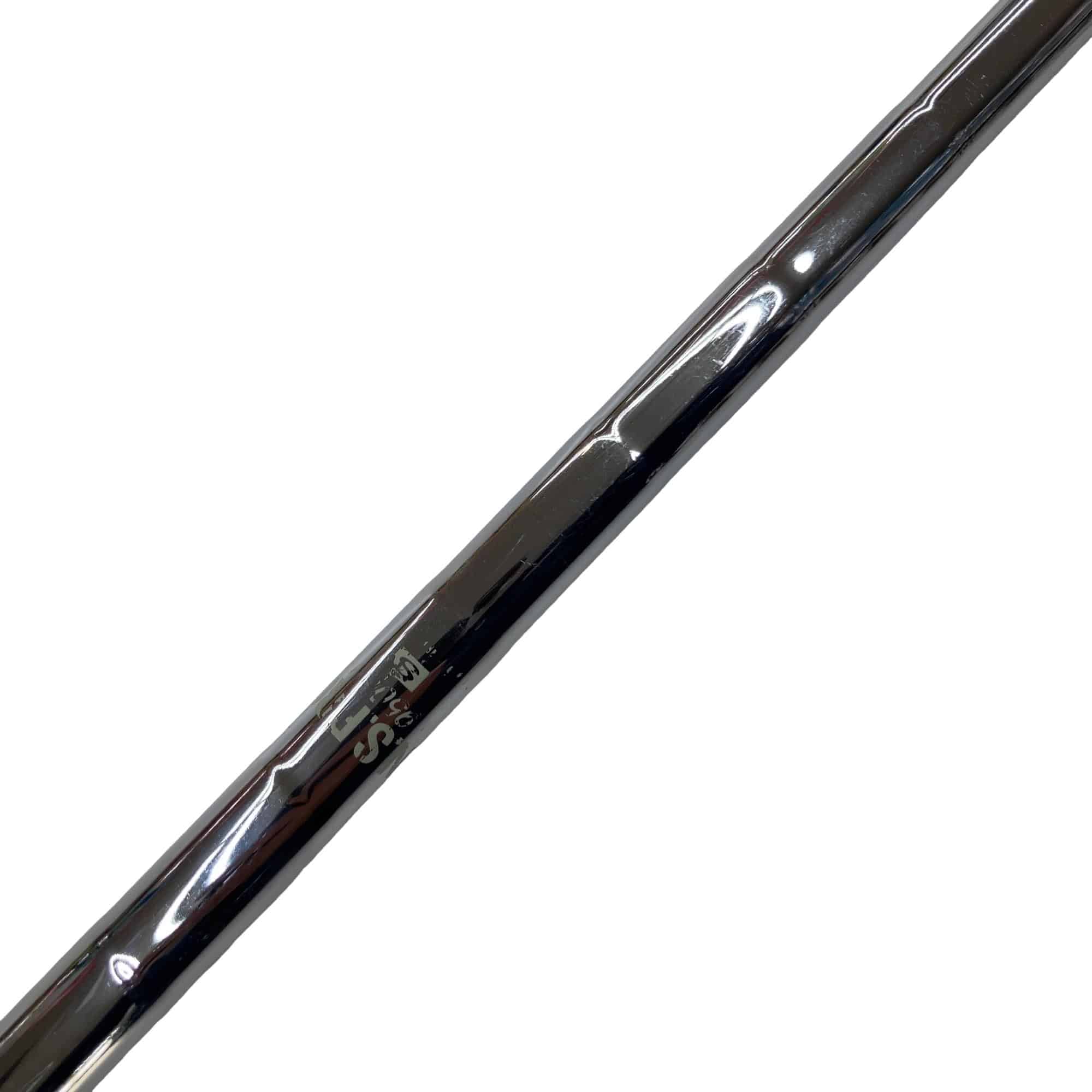 �n�m�n�e�e�i�Q�O�P�S�j�@�`�v