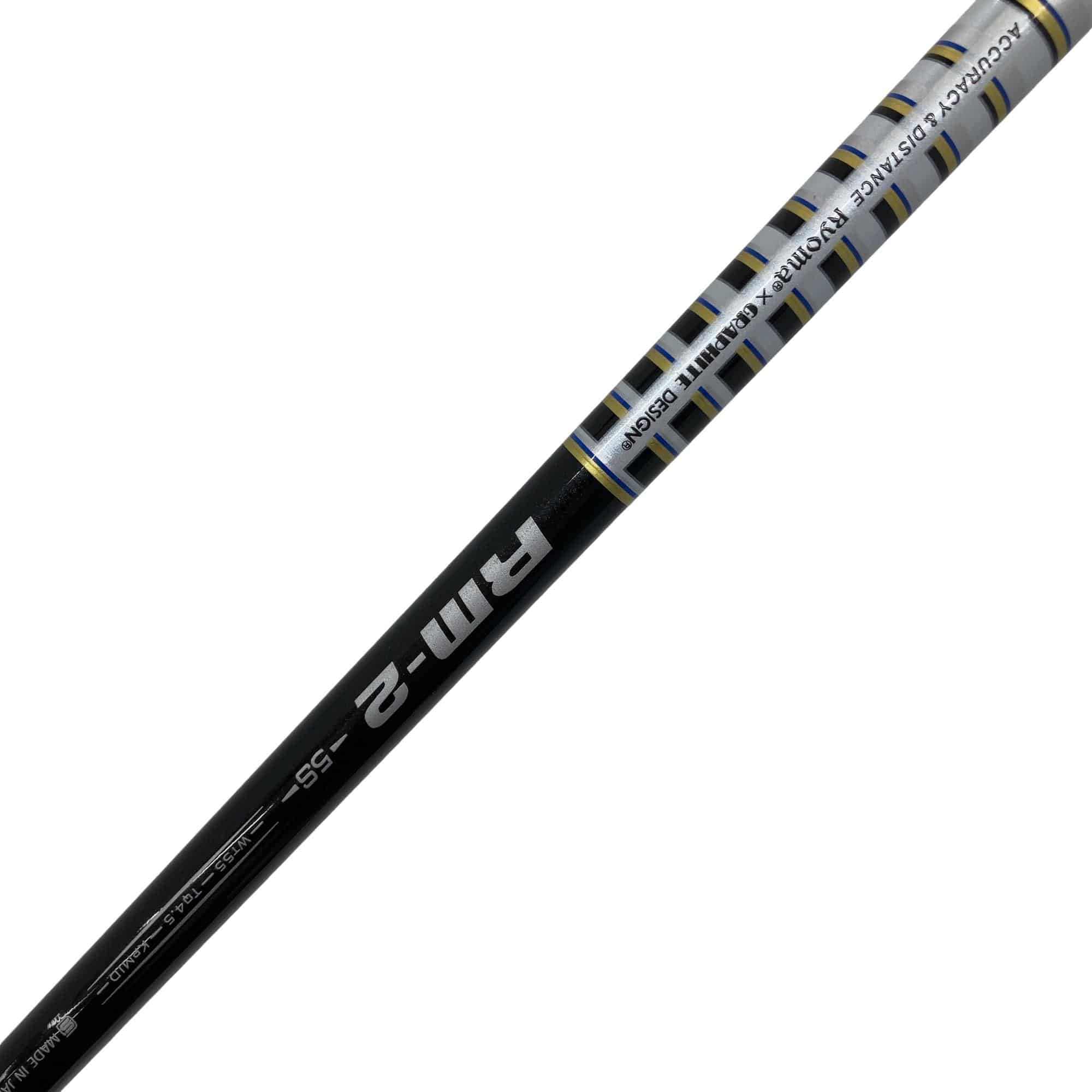 �l�`�w�h�l�`�@�h�h�@�s�x�o�d�|�c�@�P�O�D�T°