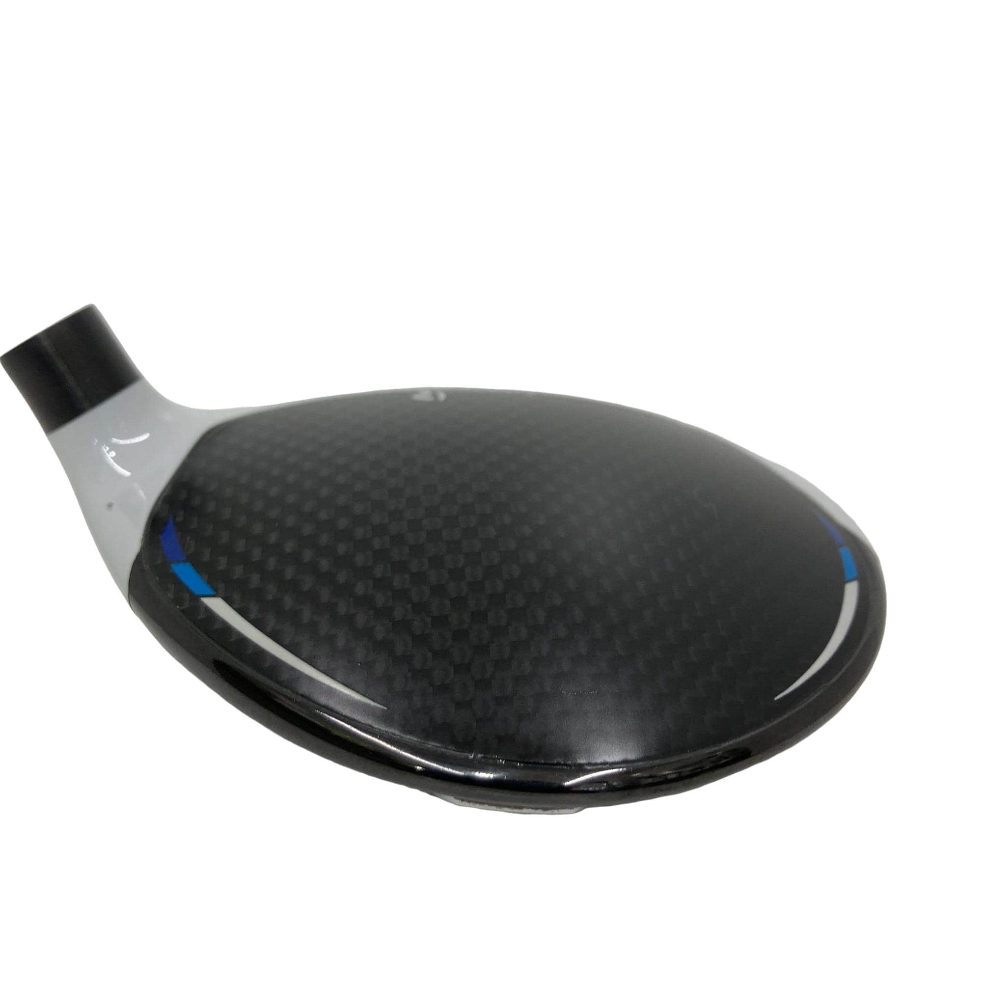 �r�h�l�Q�@�T�v