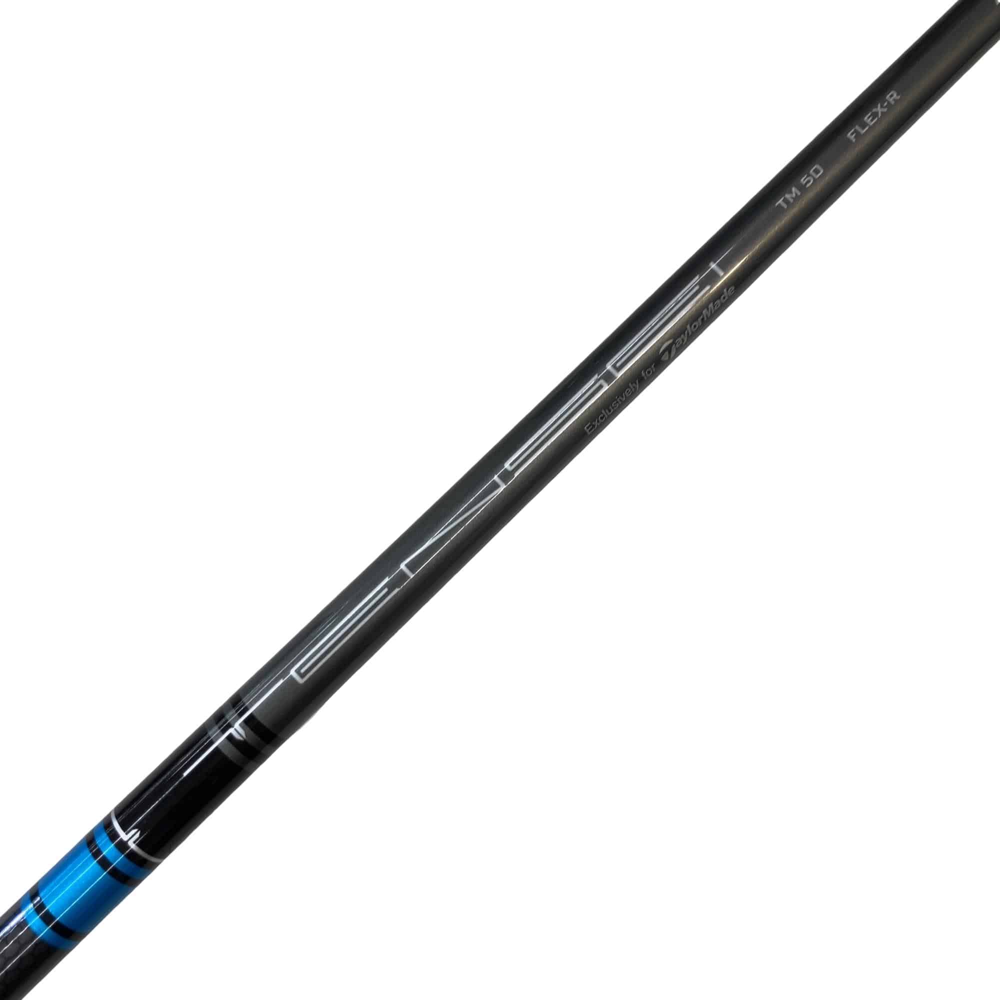 �r�h�l�@�l�`�w�@�T�v