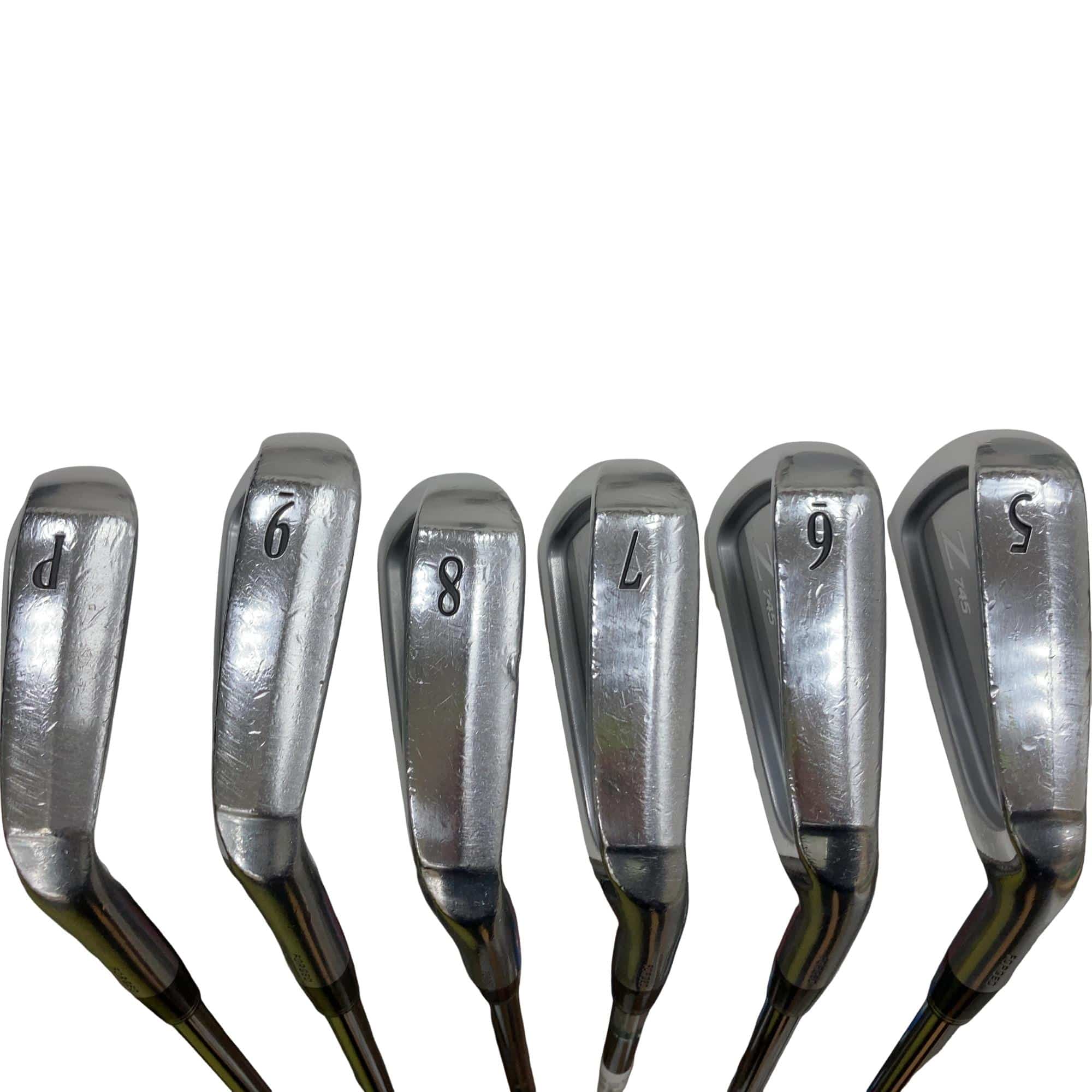 �r�q�h�w�n�m�@�y�V�S�T�@�@�U�r�i���{���F�U�{�Z�b�g�j