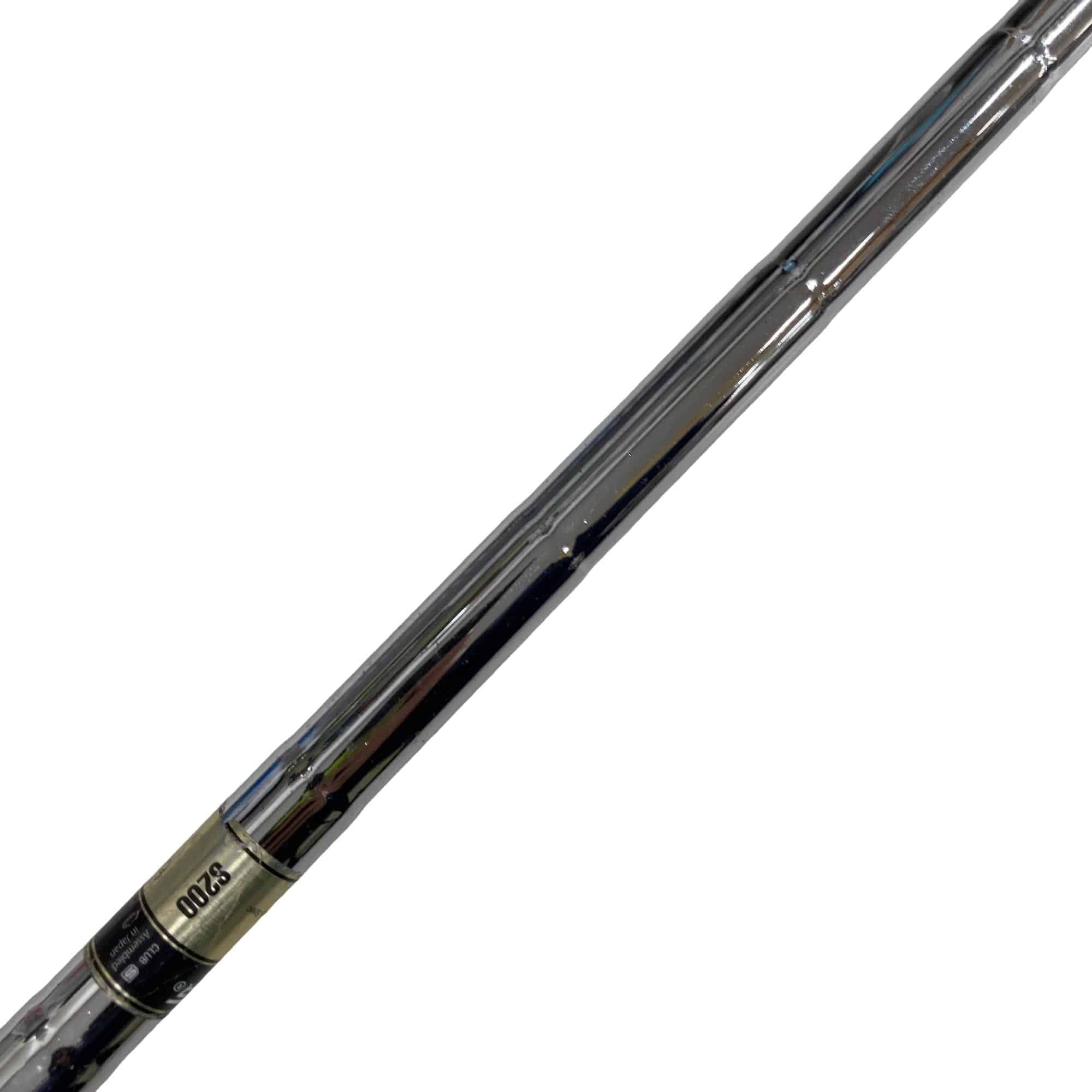 �r�q�h�w�n�m�@�y�V�U�T�@�`�v