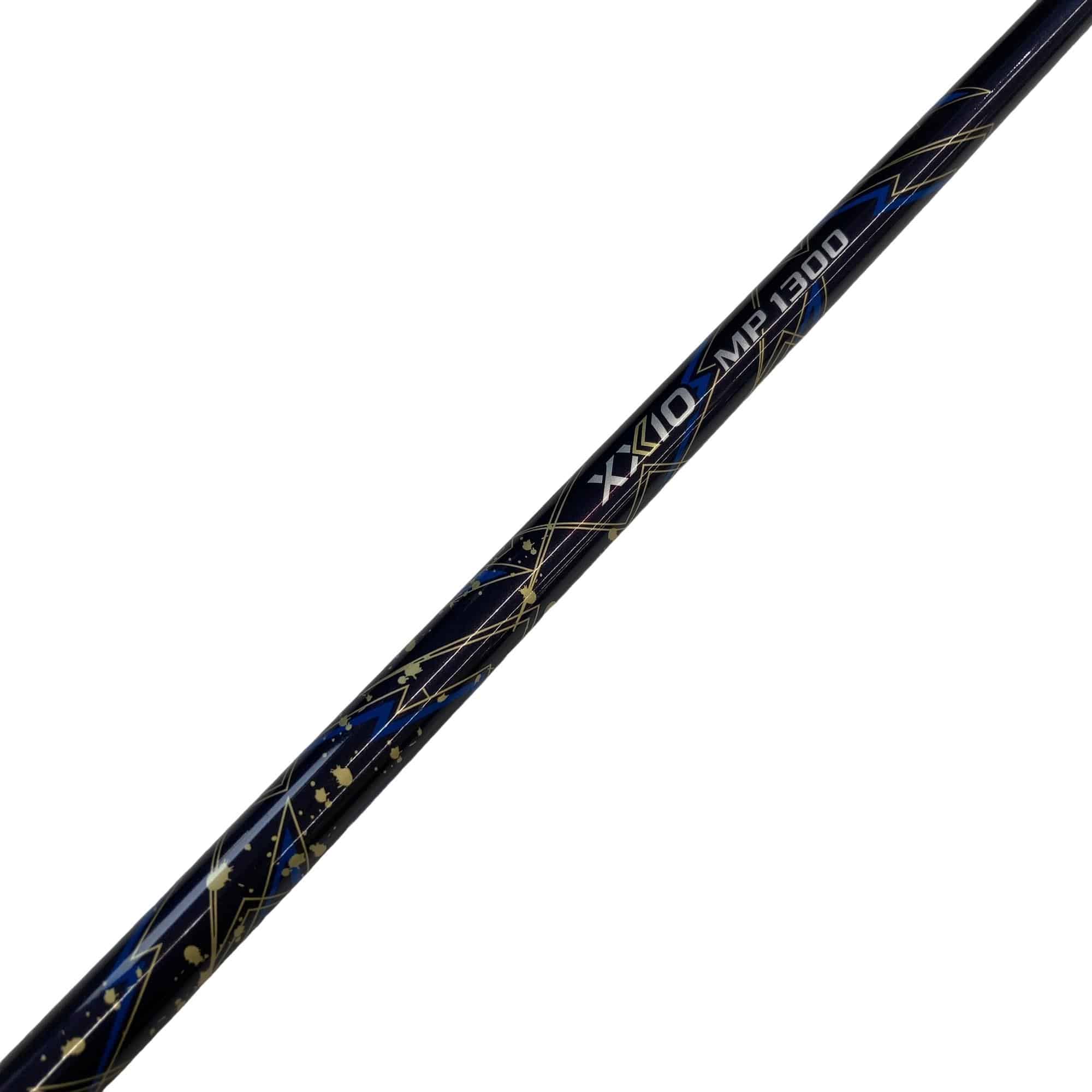 �w�w�h�n�i�Q�O�Q�S�j�@�P�O�D�T°