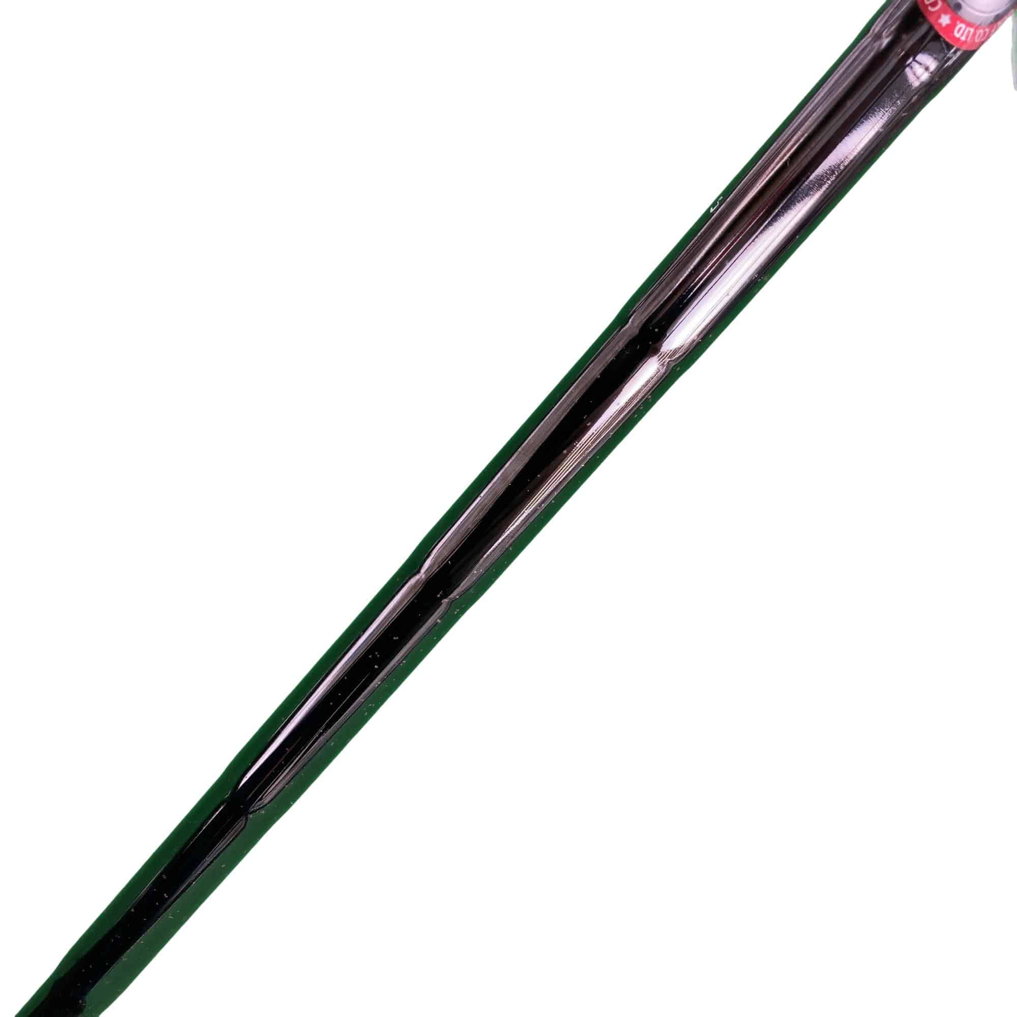 �r�����������@�f�s�@�a�k�`�b�j�@�s�l�Q�@�R�S�C���`