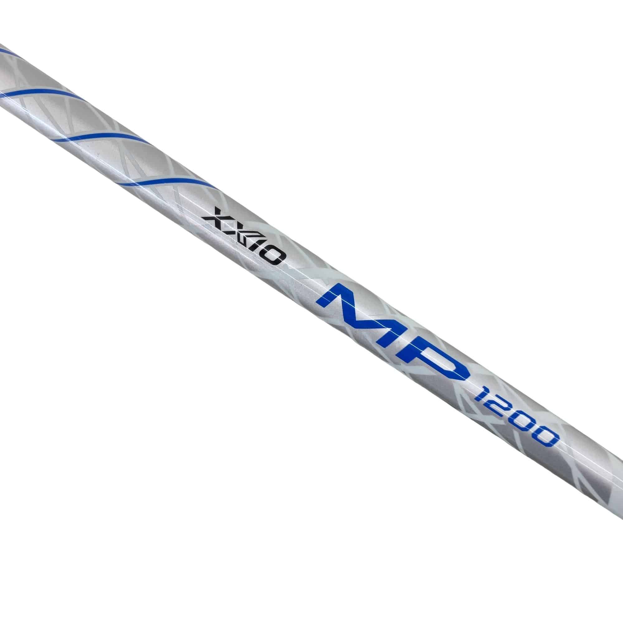 �w�w�h�n�i�Q�O�Q�Q�j�@�P�O�D�T°