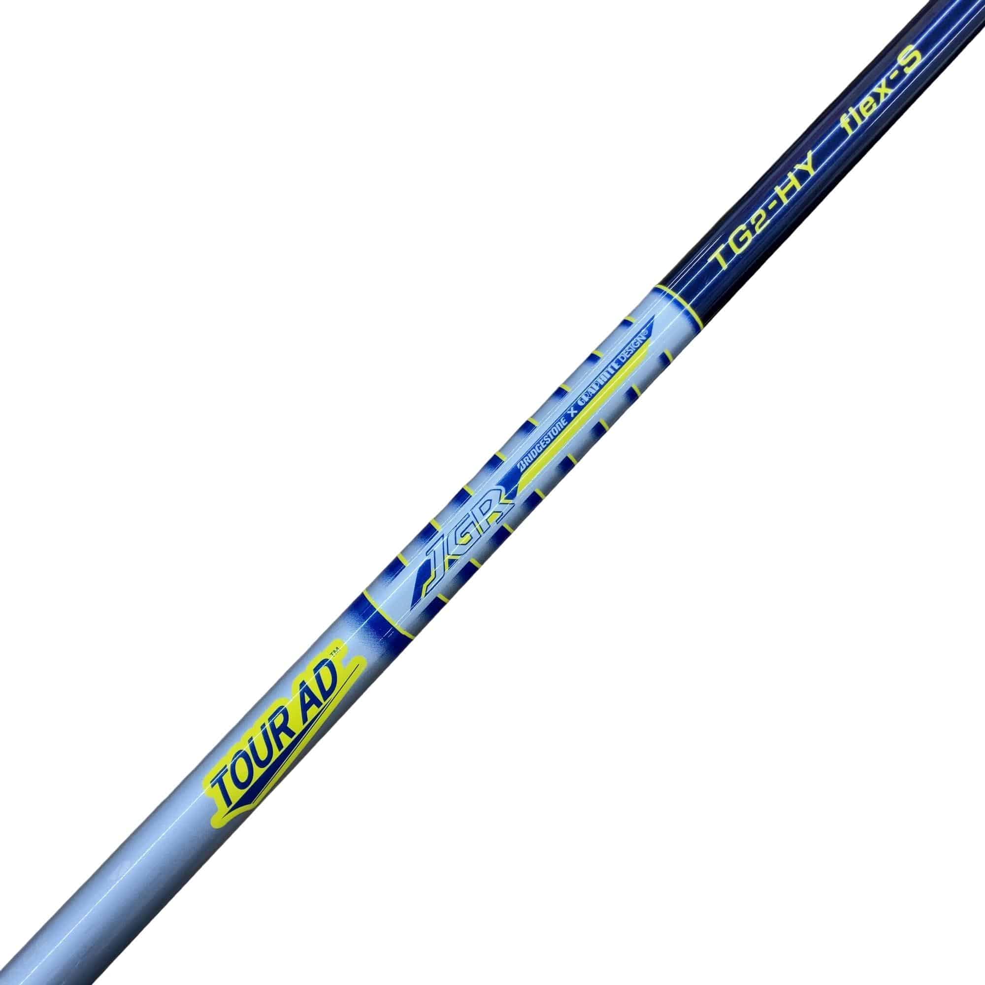 �s�n�t�q�@�a�@�i�f�q�i�Q�O�P�X�j�@�t�T