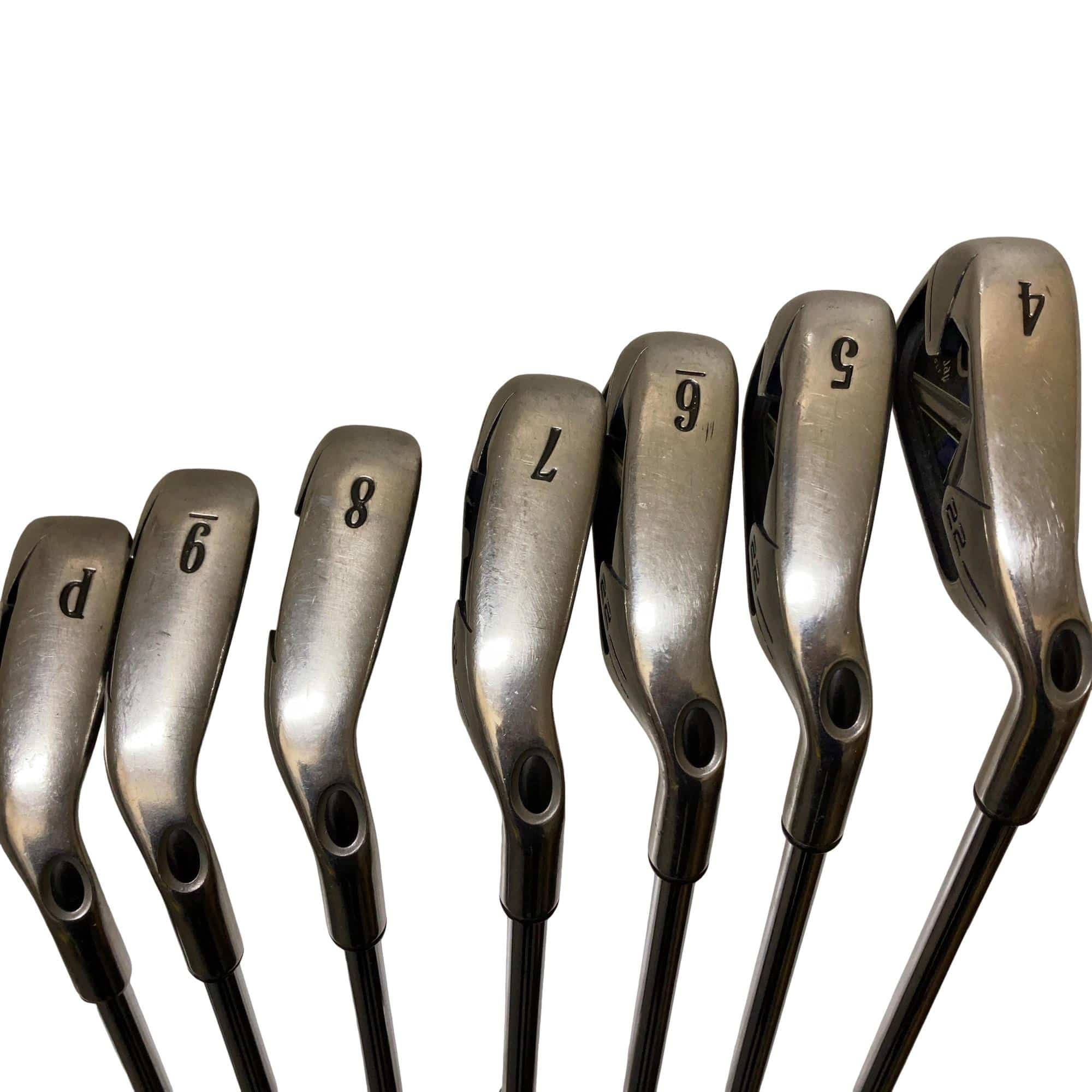 �w�E�Q�Q�@�@�W�r�i���{���F�V�{�Z�b�g�j