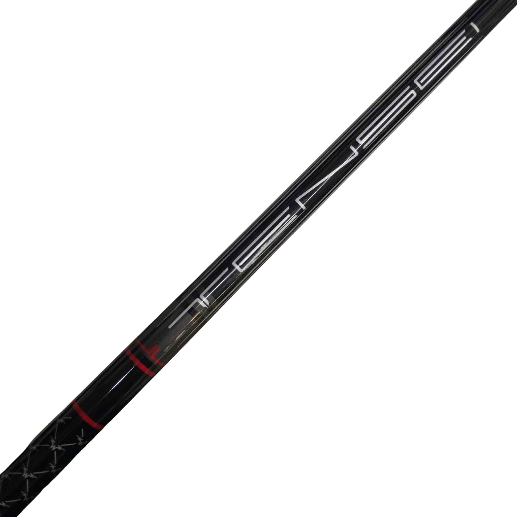 �q�l�w�@�u�c�i�Q�O�Q�S�j�@�T�v