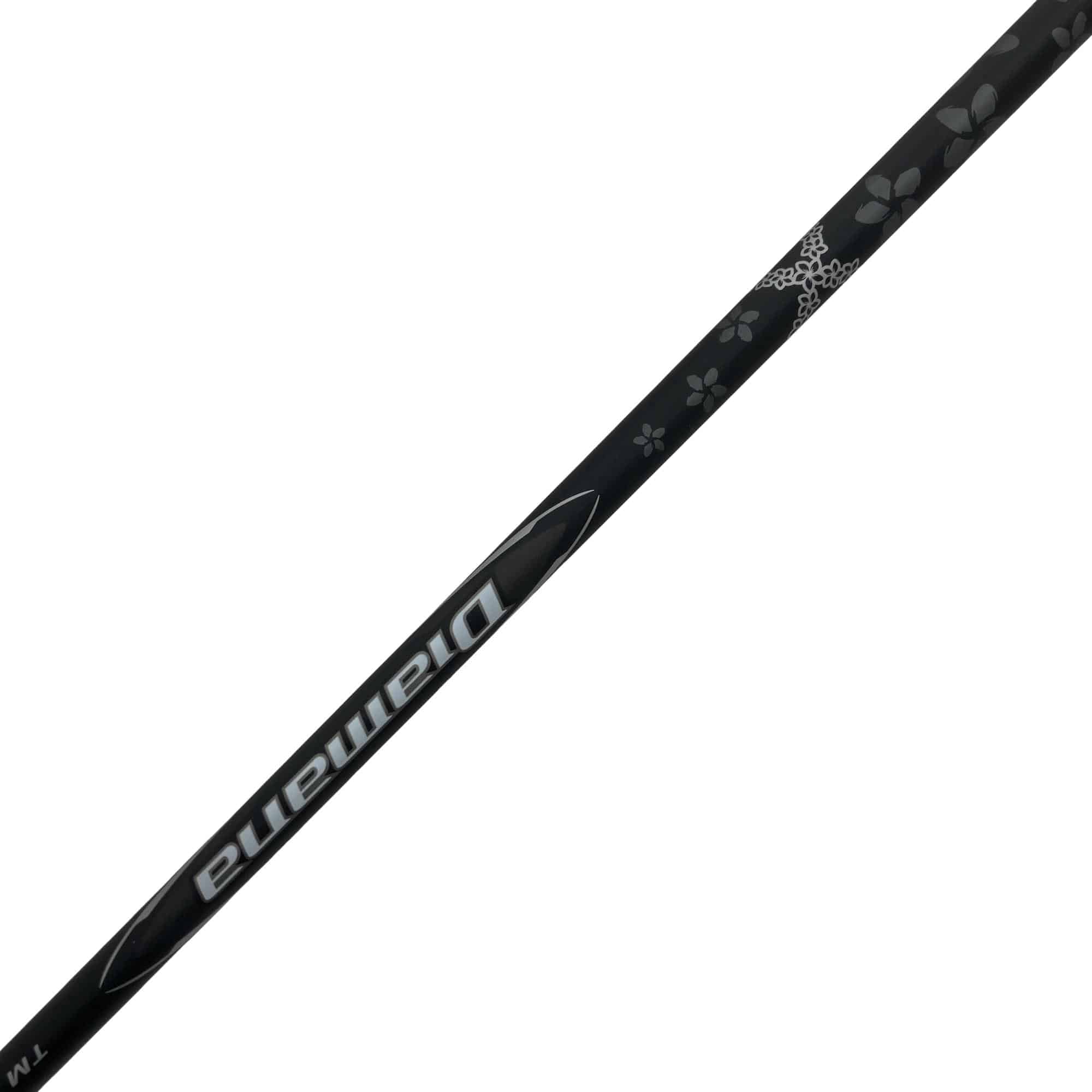 �p���R�T�@�@�X°