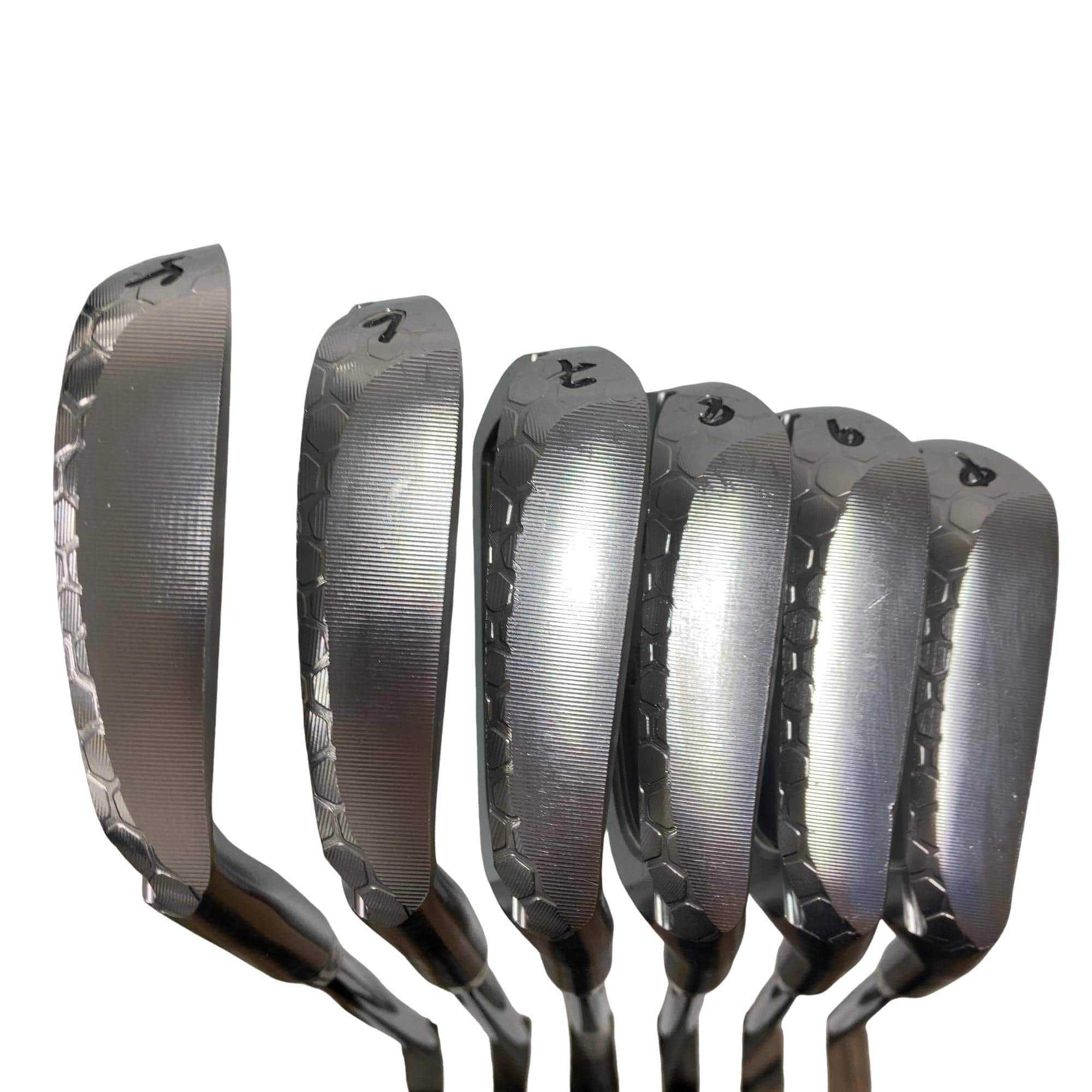 �q�n�c�c�h�n�@�b�b�@�e�n�q�f�d�c�@�V�r�i���{���F�U�{�Z�b�g�j