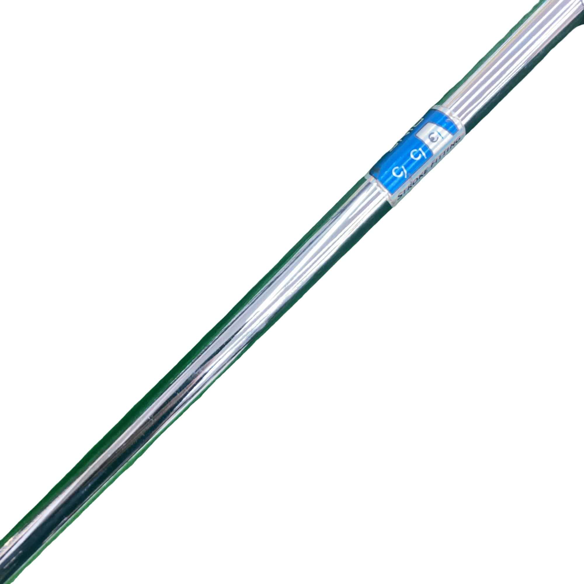 �r�������������������@�g�������@�o�������@�R�S�D�O�C���`