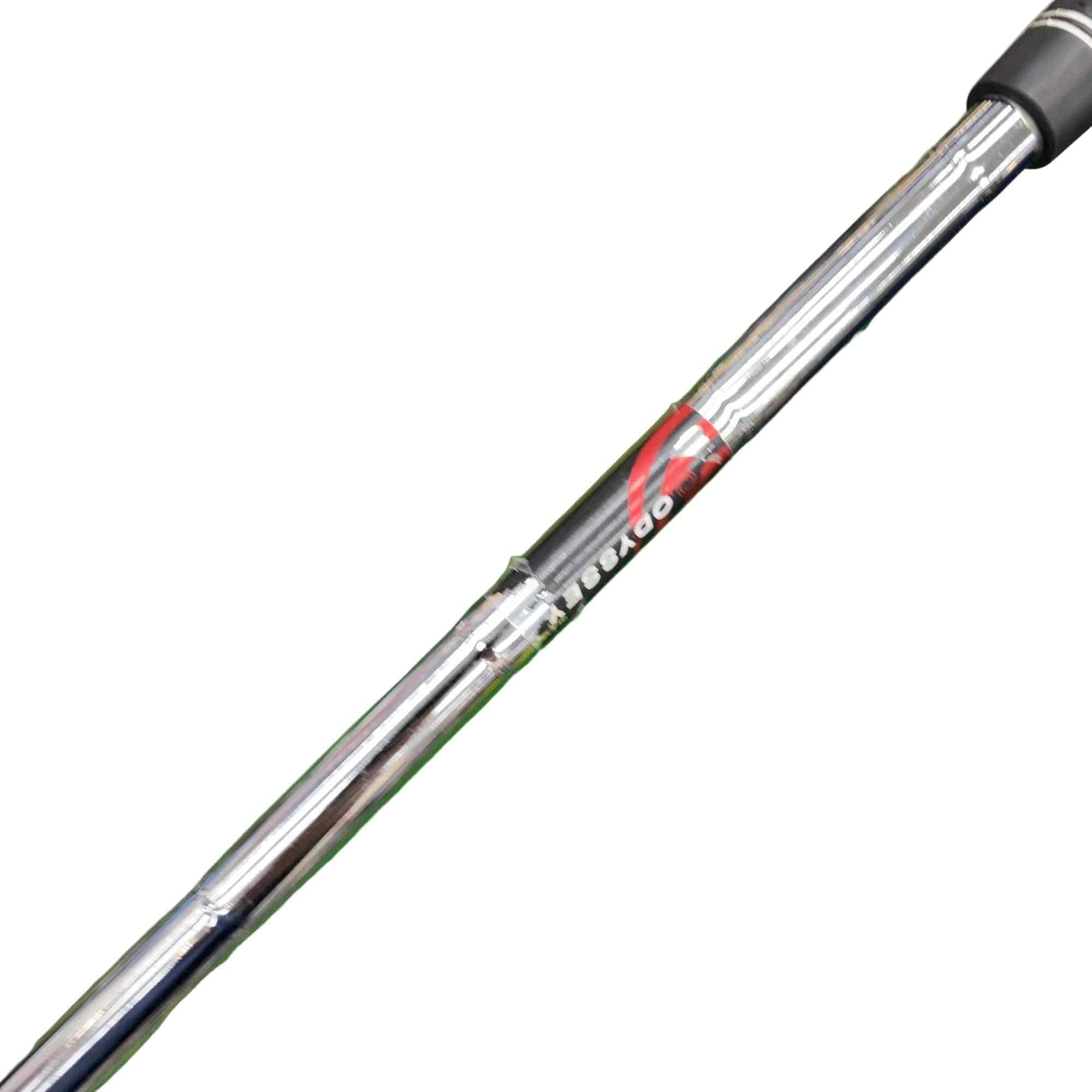 �v�g�h�s�d�@�h�b�d�@���X�@�R�R�C���`