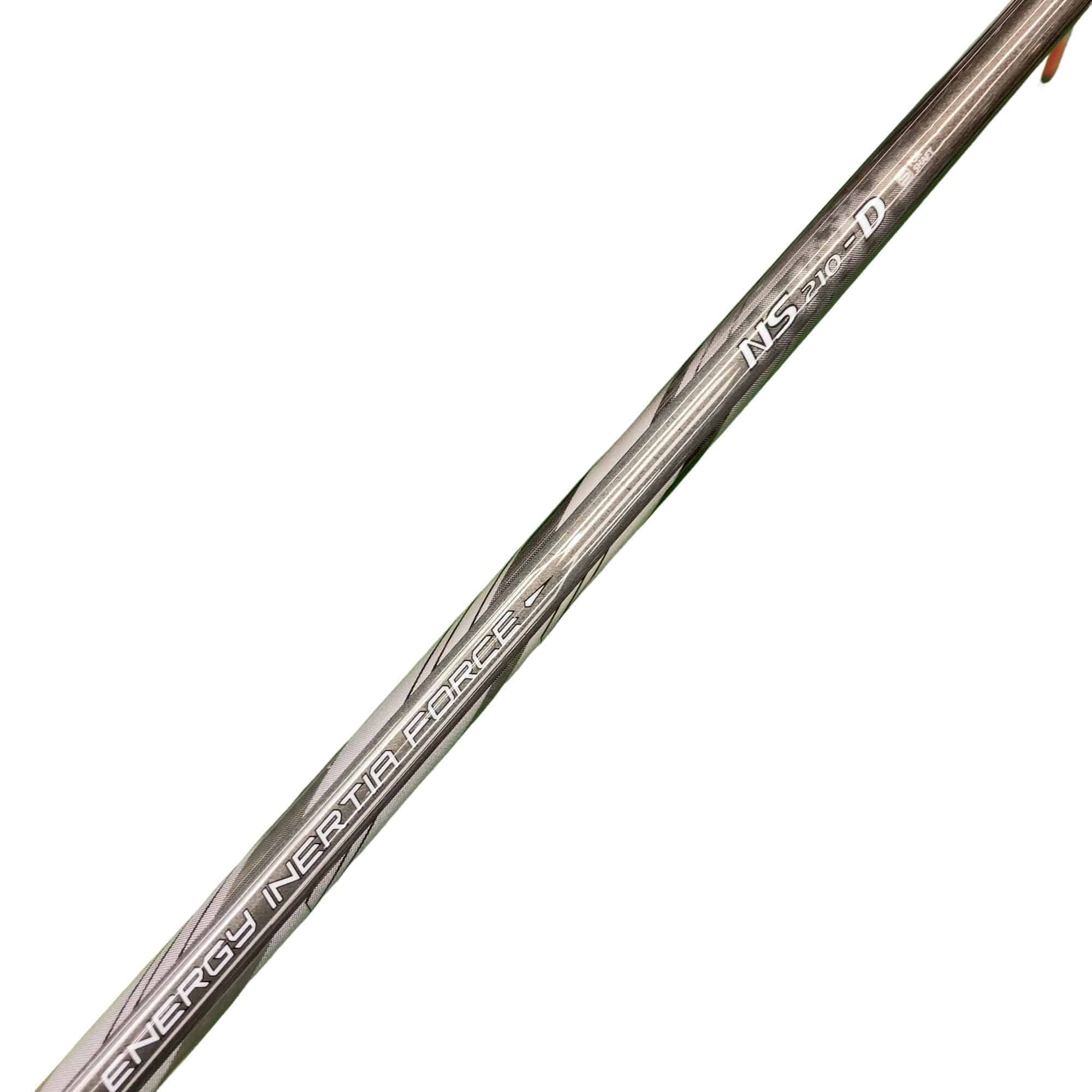 �m�d�w�f�d�m�@�m�r�Q�P�O�@�@�X�D�T°