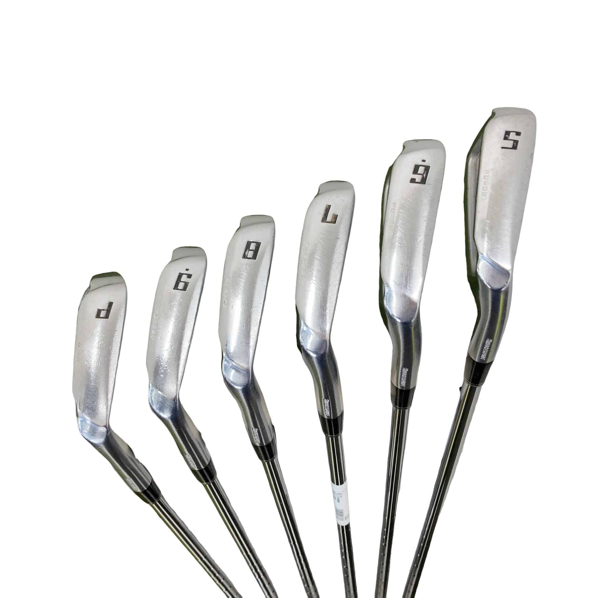 �s�n�t�q�r�s�`�f�d�@�w�|�a�k�`�c�d�@�V�O�T�@�s�x�o�d�@�r�@�U�r�i���{���F�U�{�Z�b�g�j