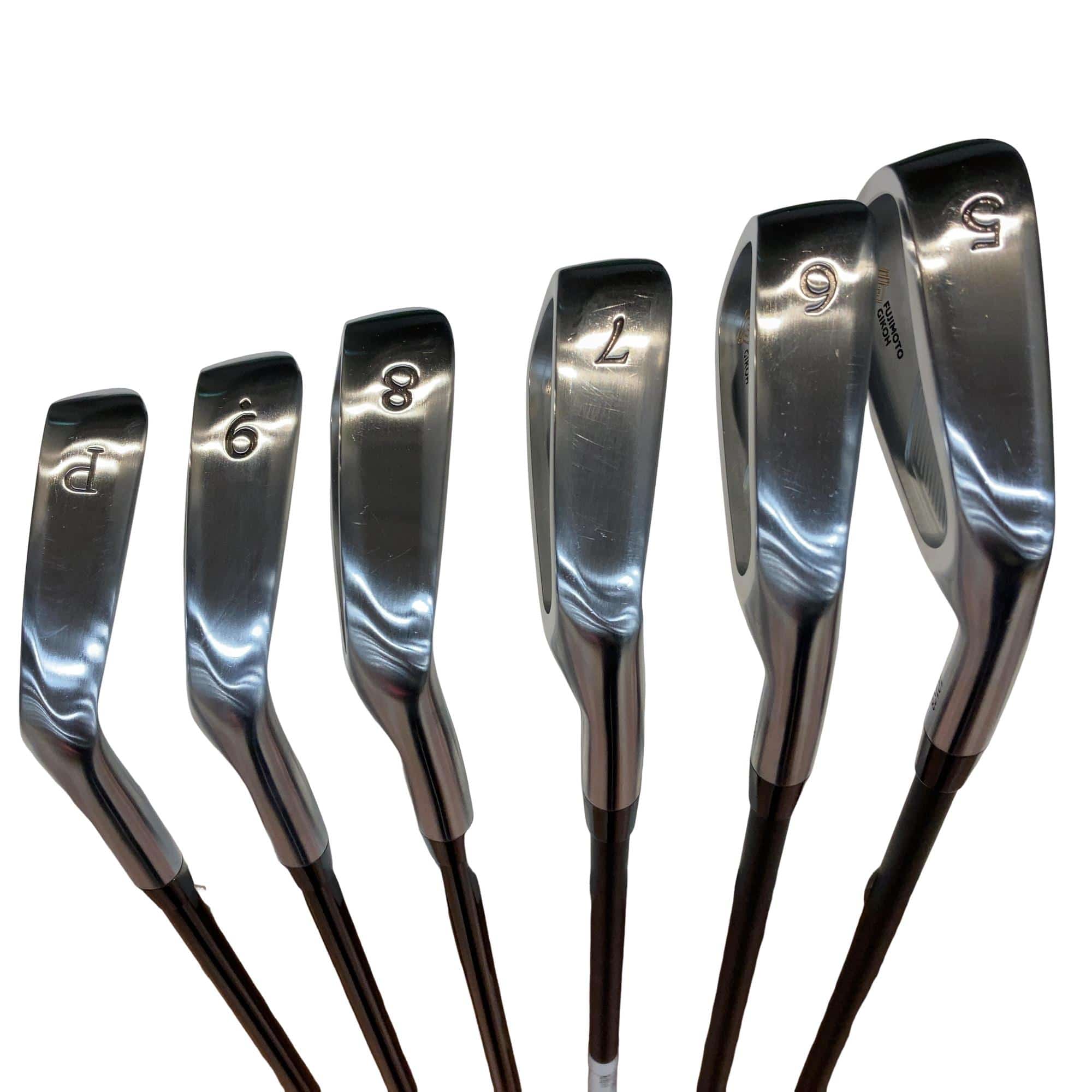 �e�f�@�P�O�P�b�a�@�e�n�q�f�d�c�@�U�r�i���{���F�U�{�Z�b�g�j