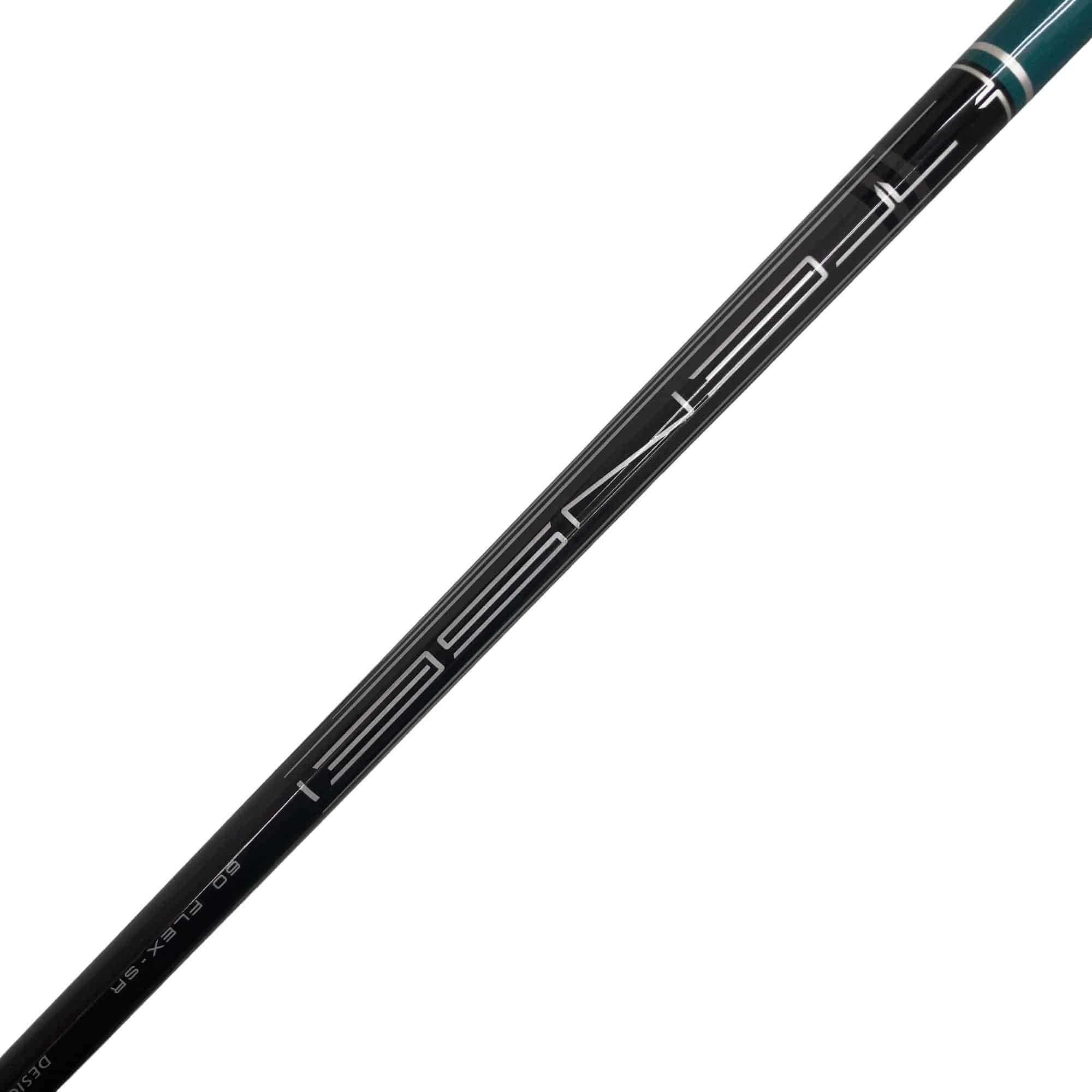 �d�k�x�s�d�@�l�h�m�h�@�c�q�h�u�d�q�@�P�P�D�T°