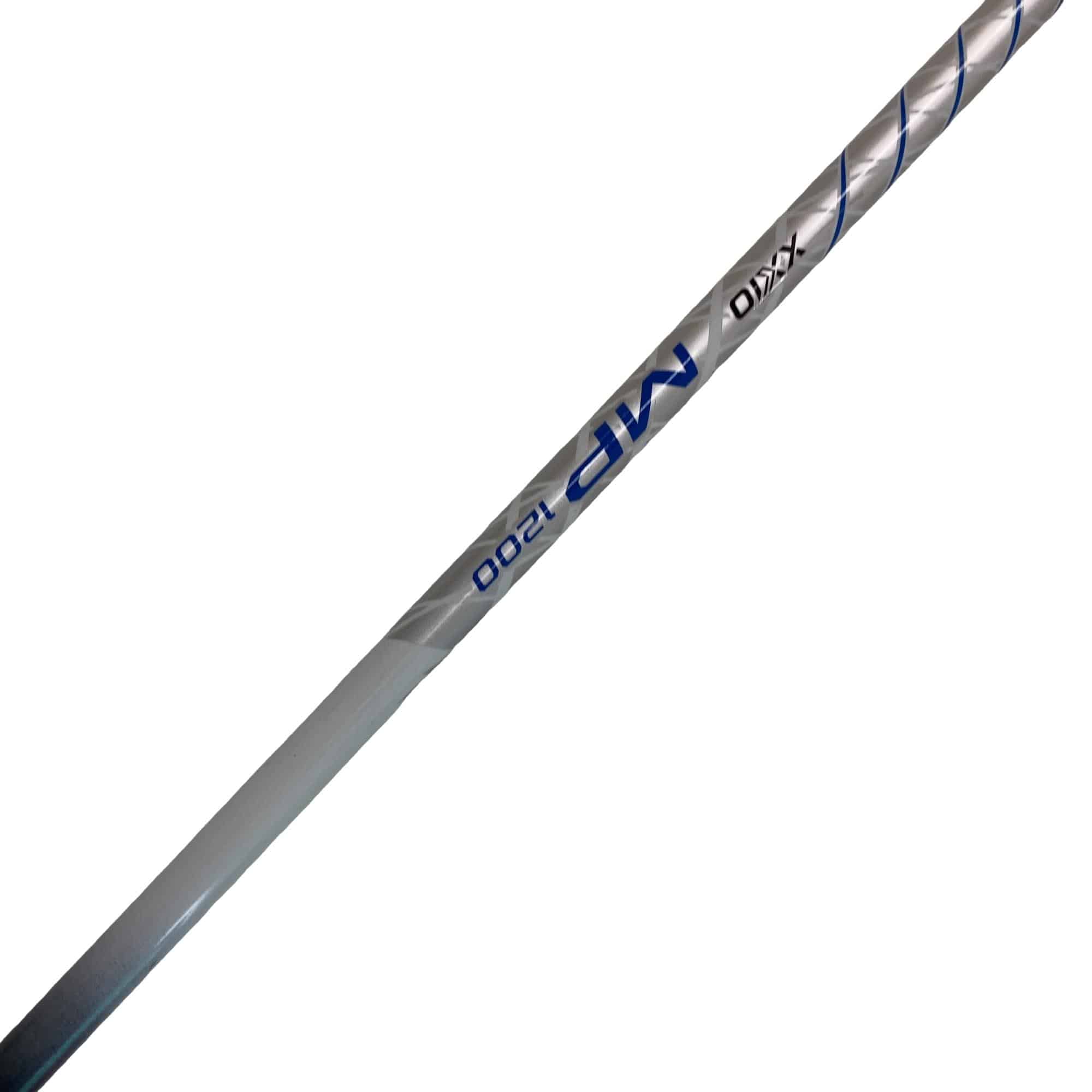 �w�w�h�n�i�Q�O�Q�Q�j�@�P�O�D�T°