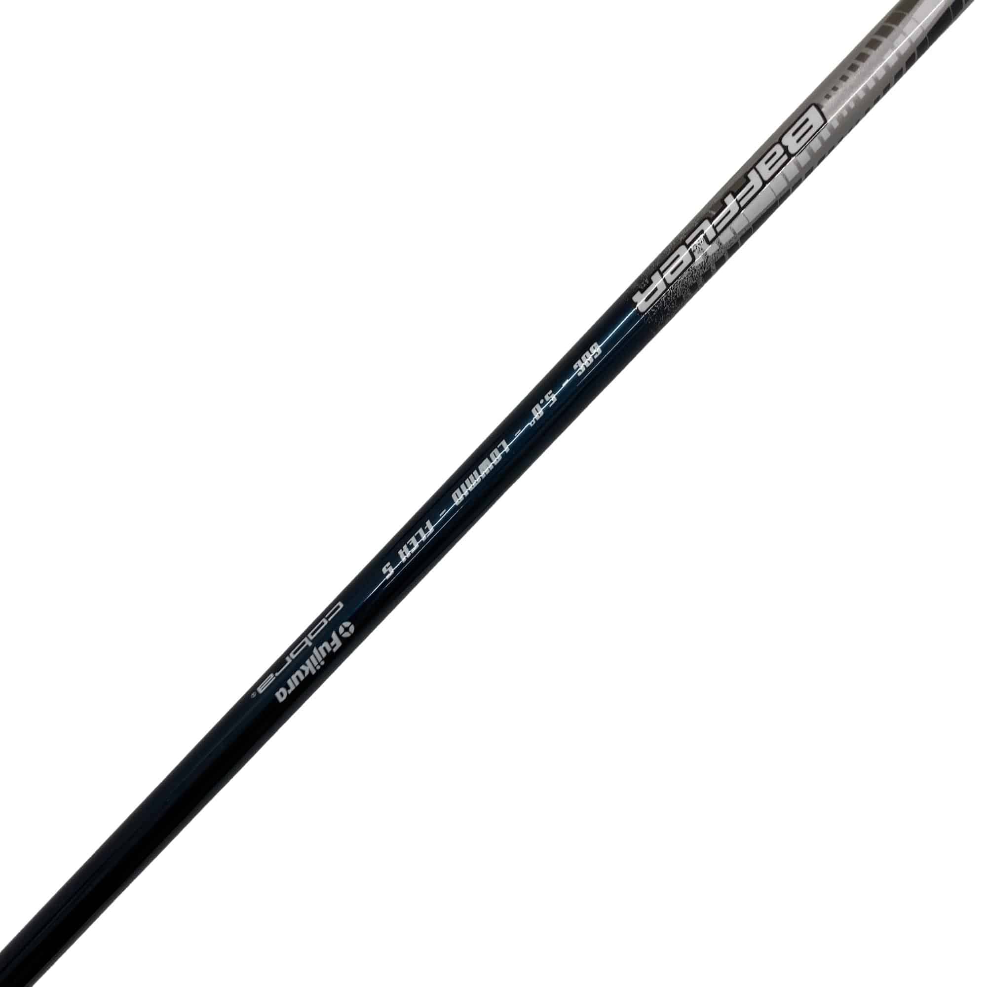 �a�������������@�w�k�@�T�e