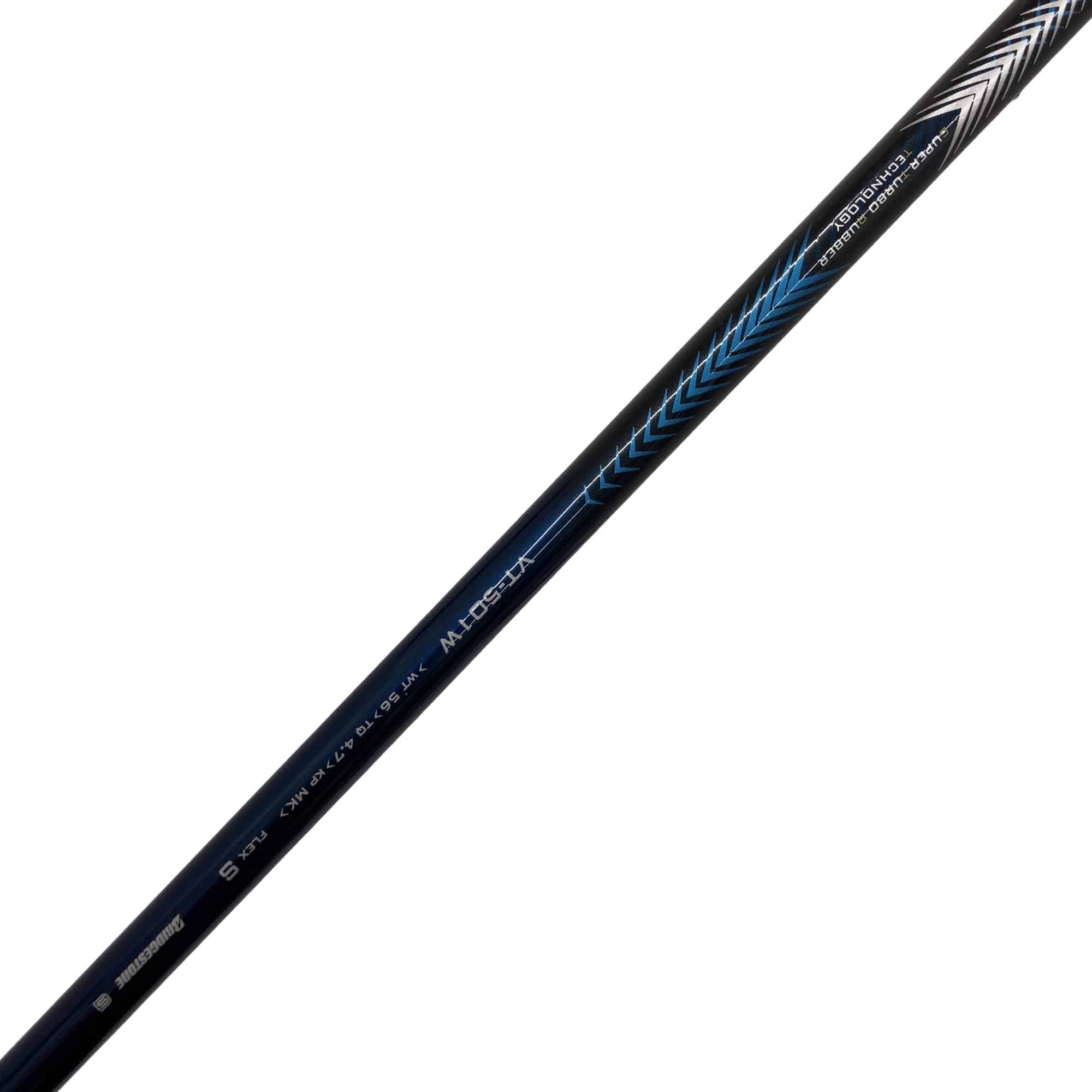 �s�n�t�q�r�s�`�f�d�@�u���p�i�Q�O�P�Q�j�@�T�v