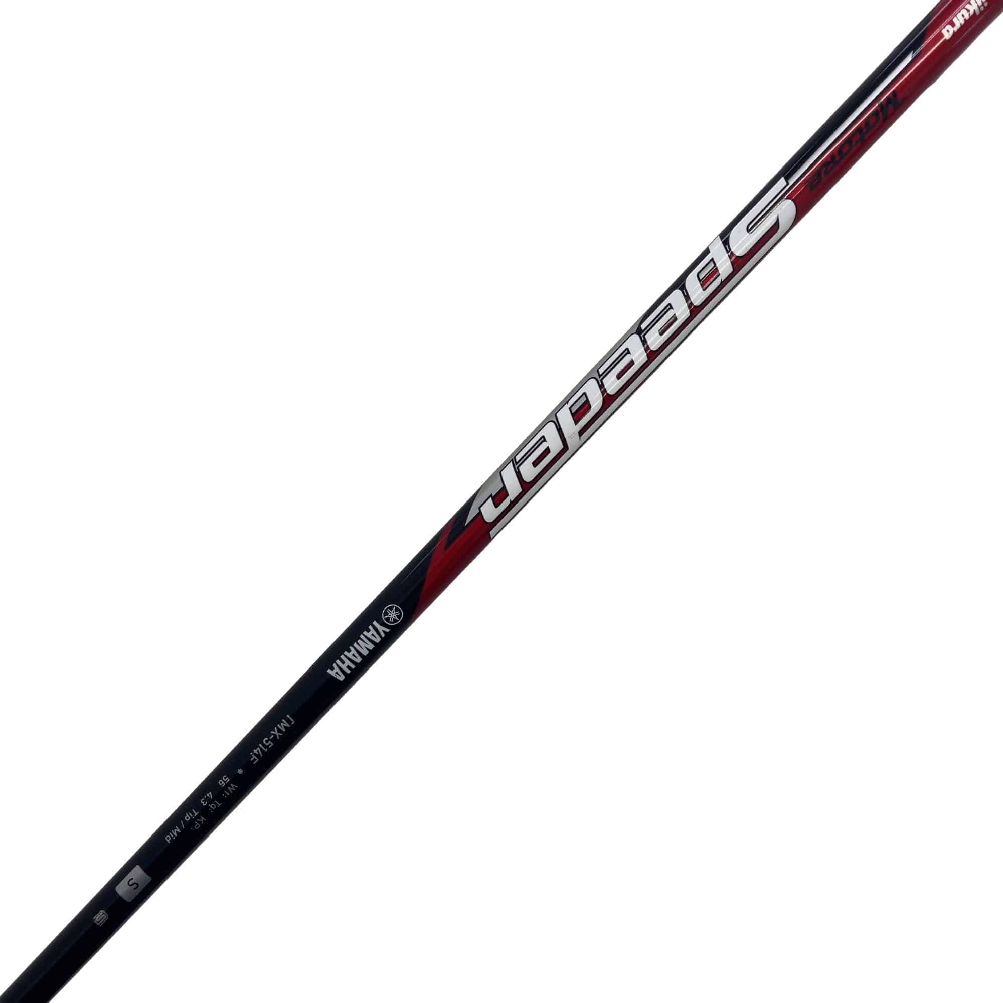 �������������@�q�l�w�@�T�v