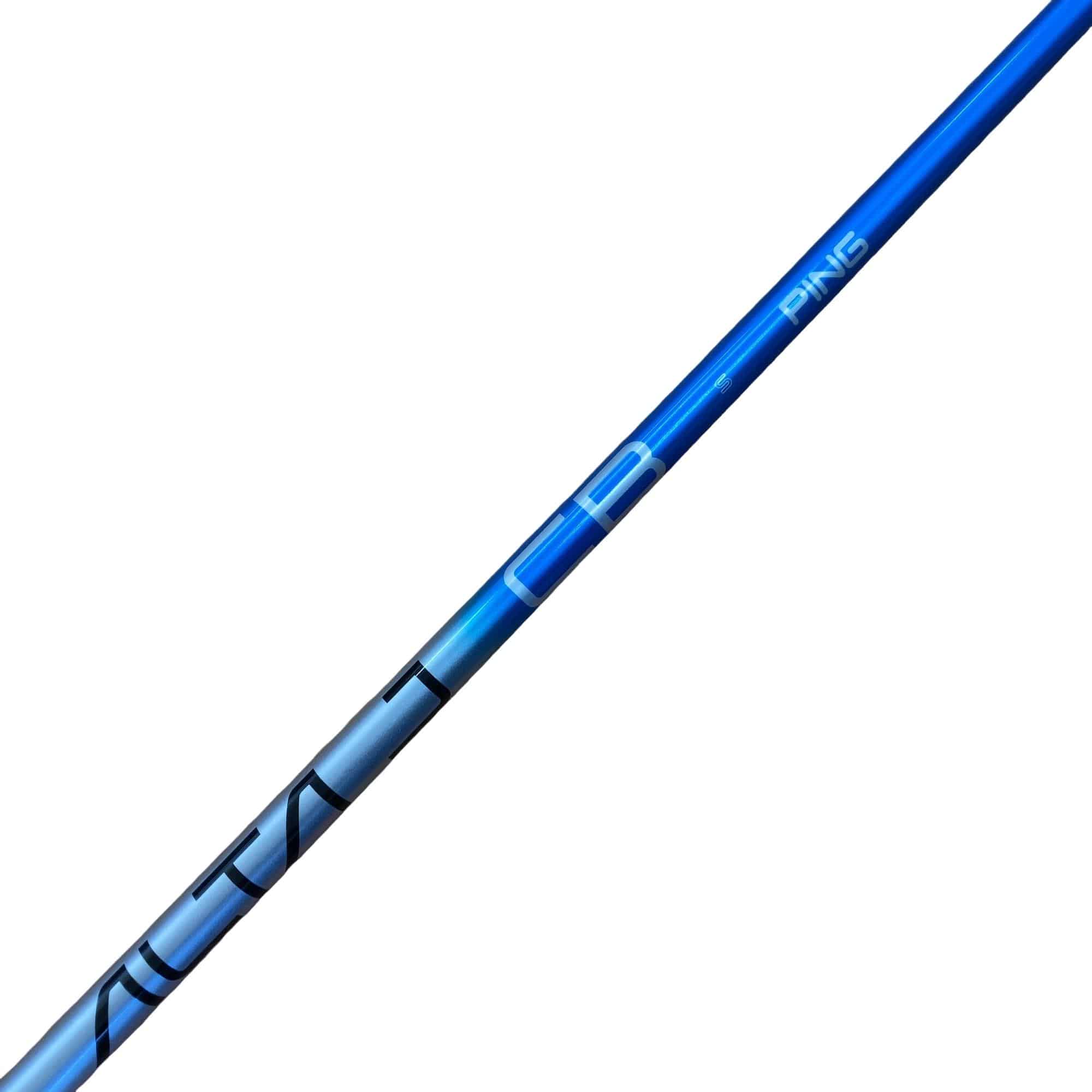 �f�S�S�O�@�l�`�w�@�S�v