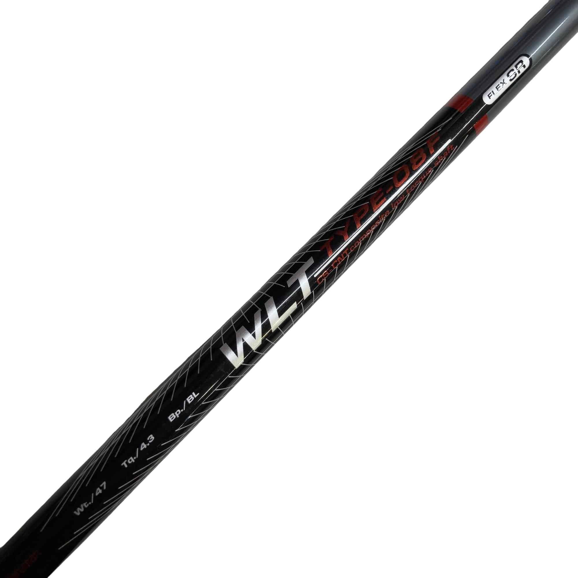 �r�g�t�s�s�k�d�@���S�O�O�O�w�@�@�V�v