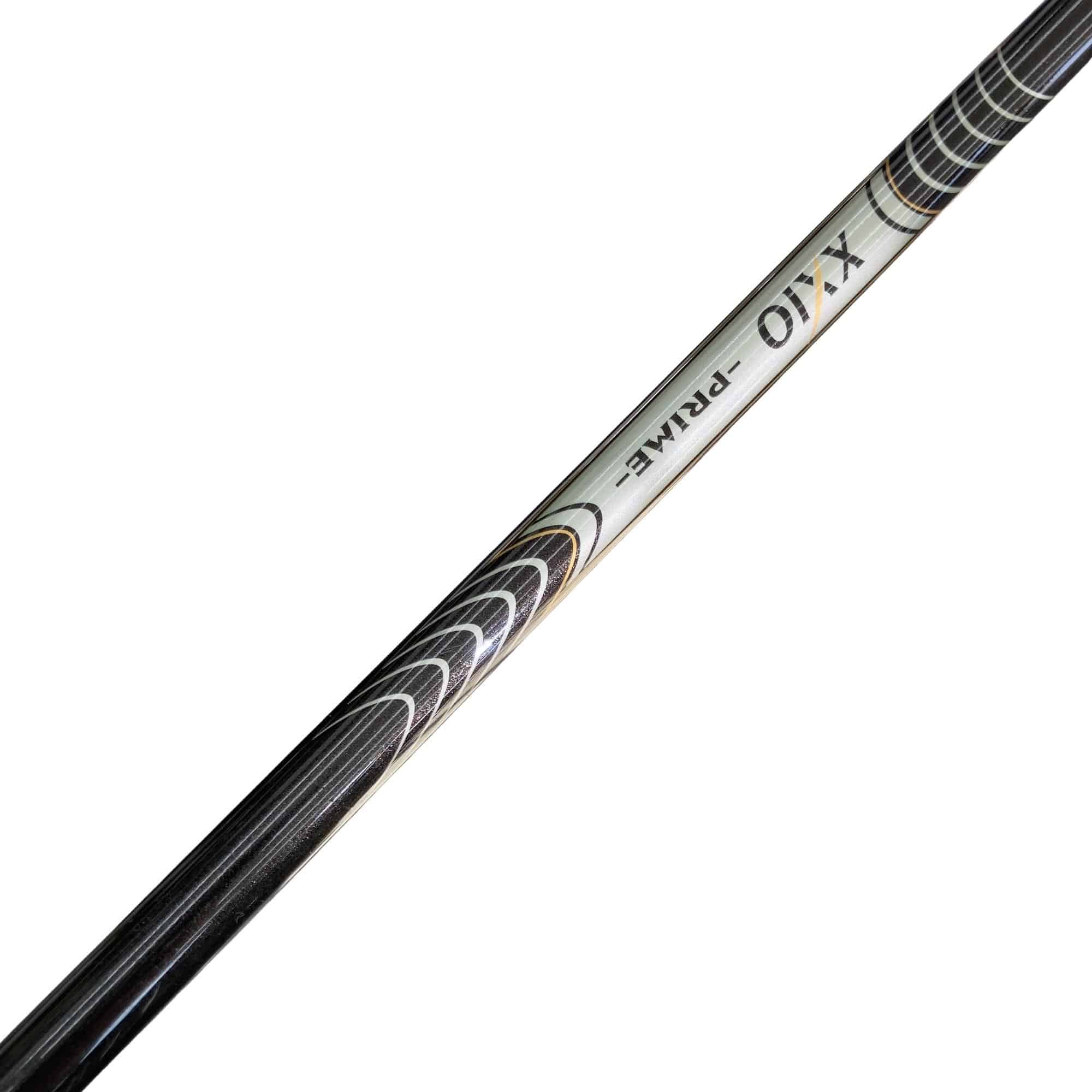 �w�w�h�n�@�o�q�h�l�d�i�Q�O�O�X�j�@�S�v