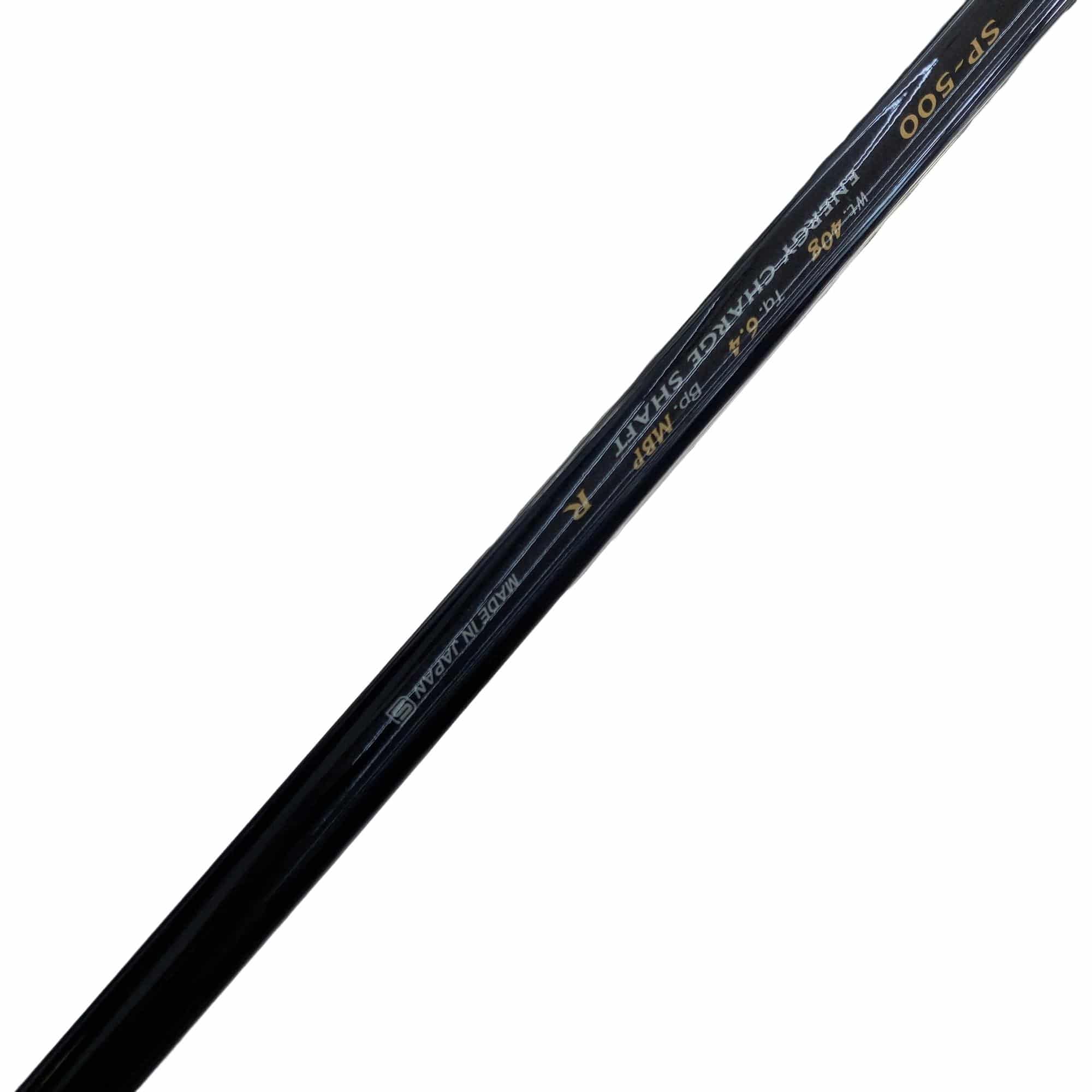 �w�w�h�n�@�o�q�h�l�d�i�Q�O�O�X�j�@�V�v