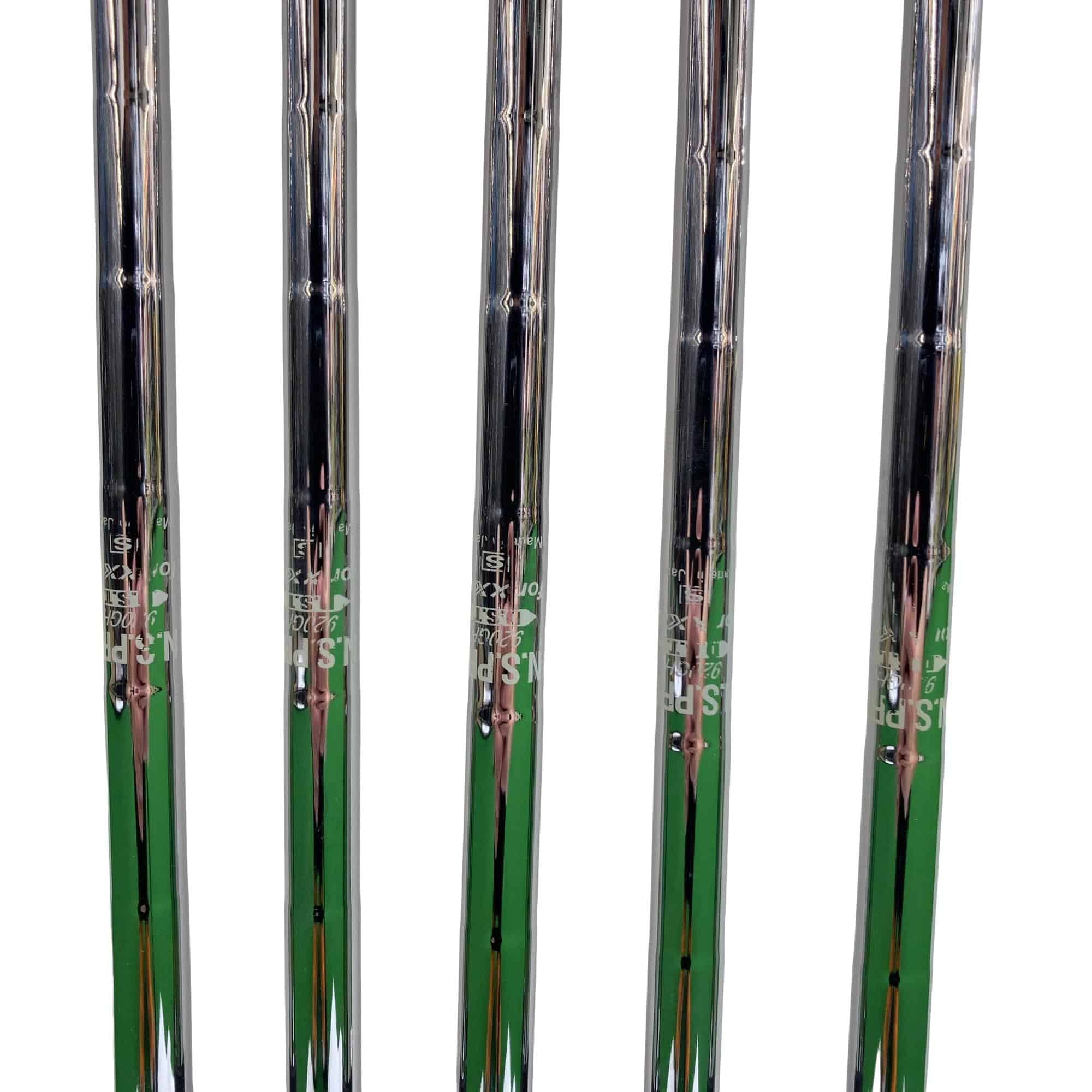 �w�w�h�n�i�Q�O�Q�O�j�@�������@�T�r�i���{���F�T�{�Z�b�g�j