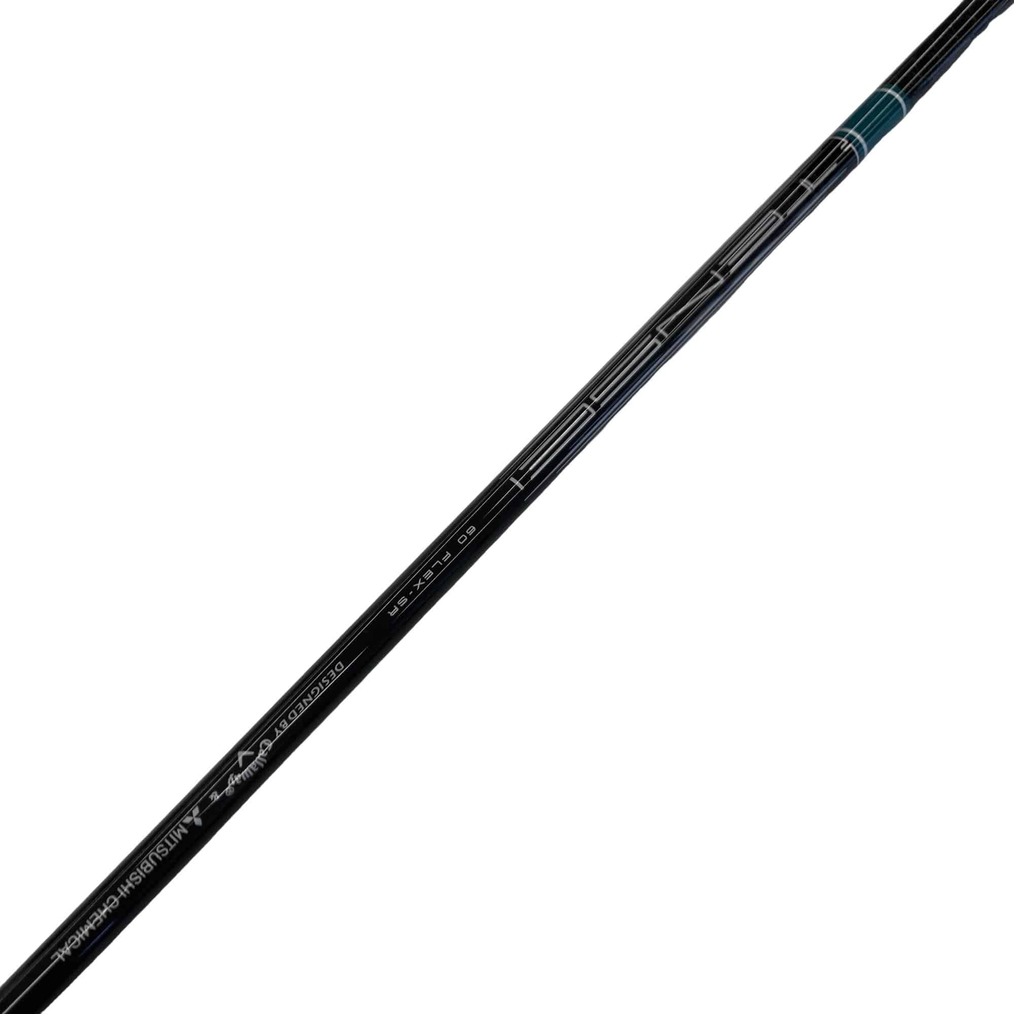 �d�k�x�s�d�@�l�h�m�h�@�c�q�h�u�d�q�@�P�R�D�T°