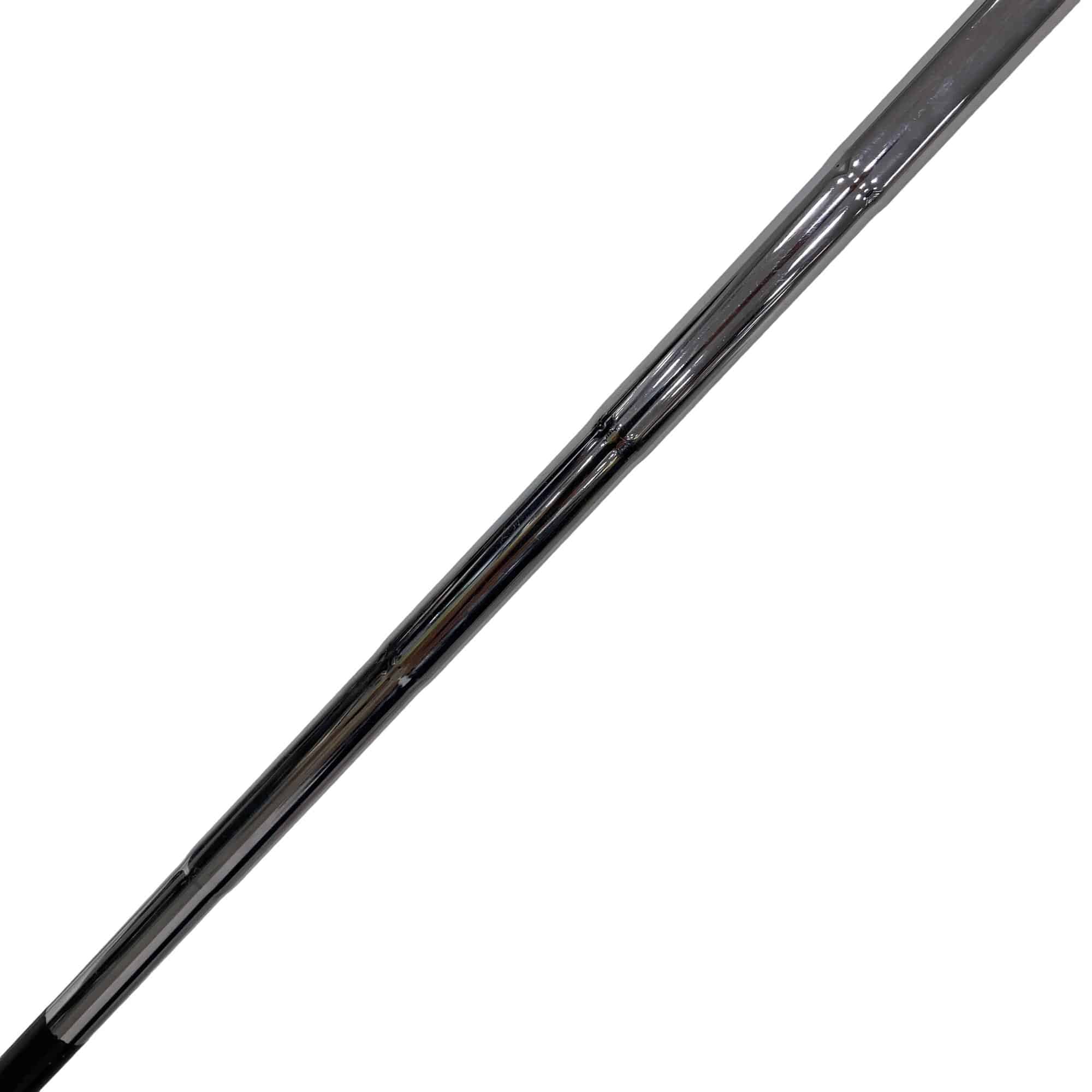 �r�����@�l�������@�w�Q�@�R�S�C���`