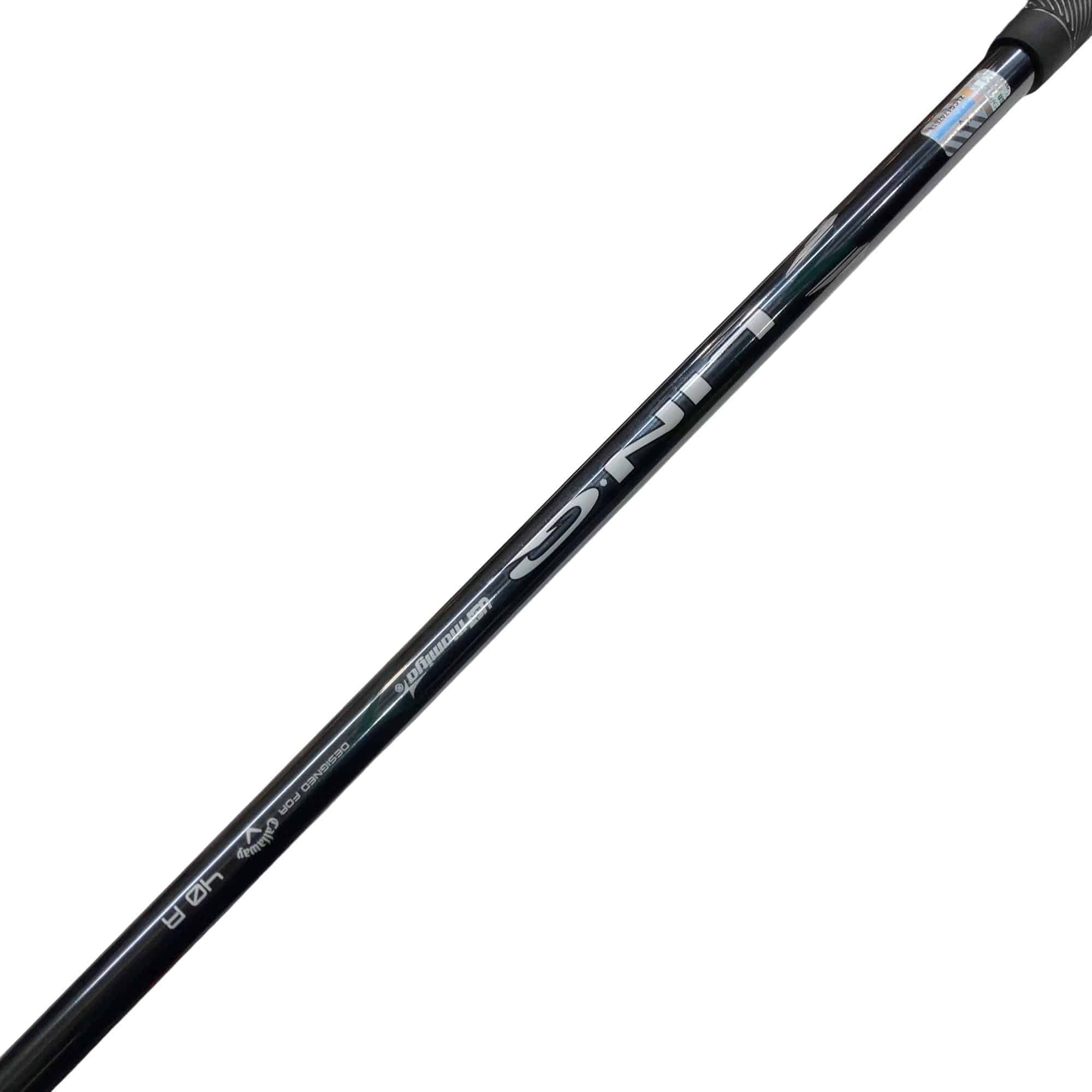 �d�k�x�s�d�@�l�`�w�@�e�`�r�s�@�P�O�D�T°