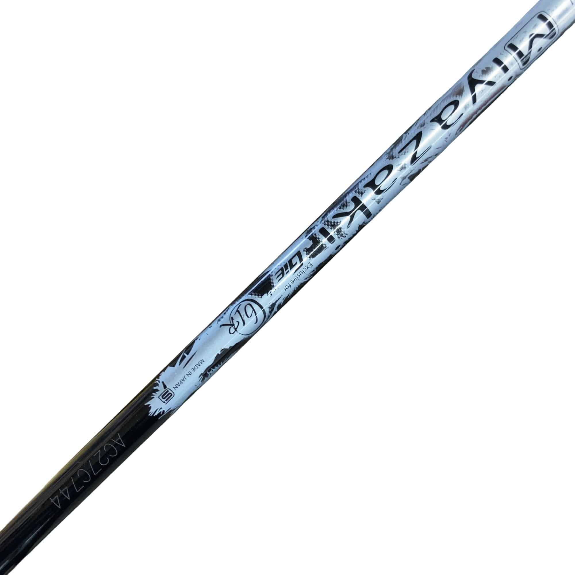 �r�q�h�w�n�m�@�f���d�i�Q�O�P�P�j�@�V�v