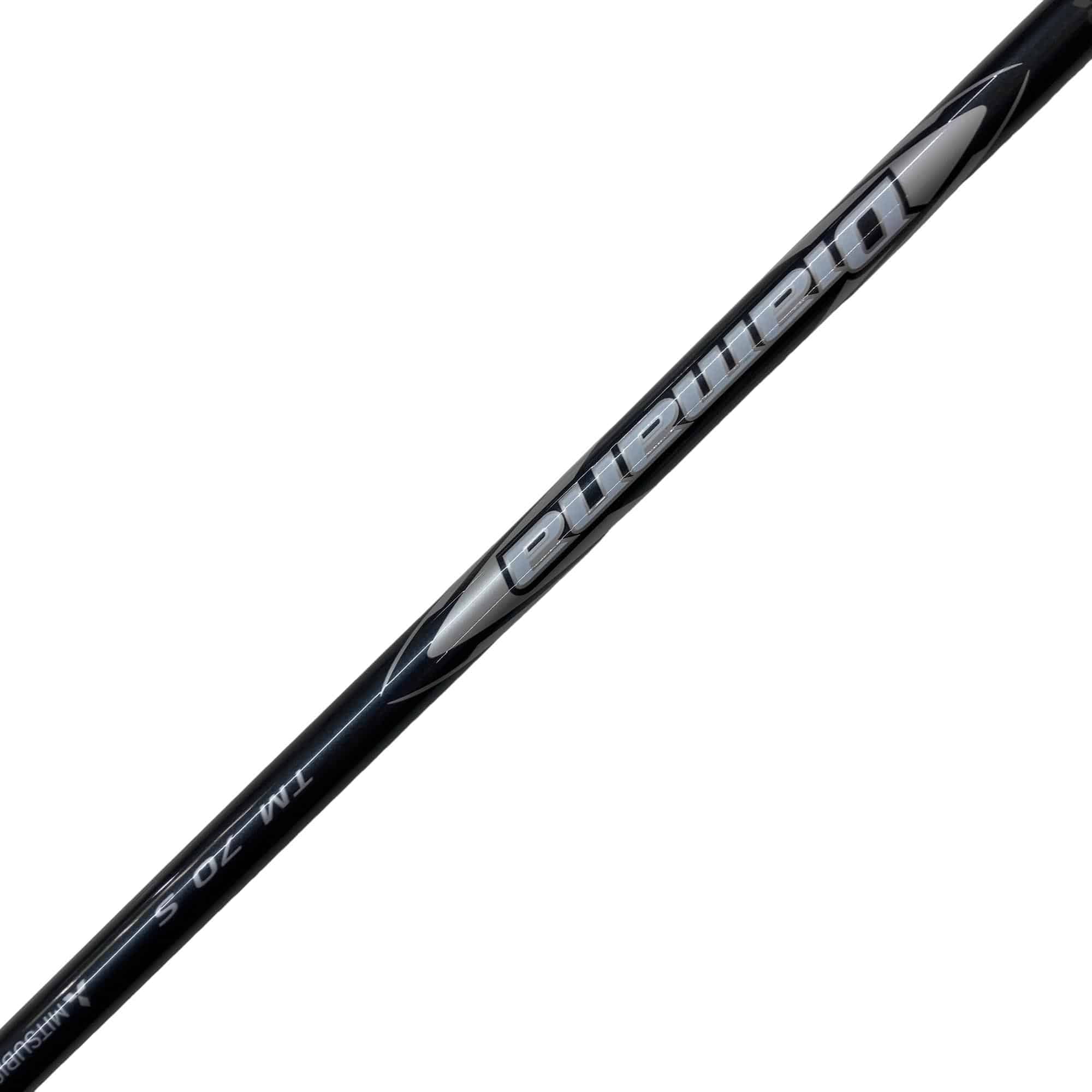 �p���R�T�@�t�S