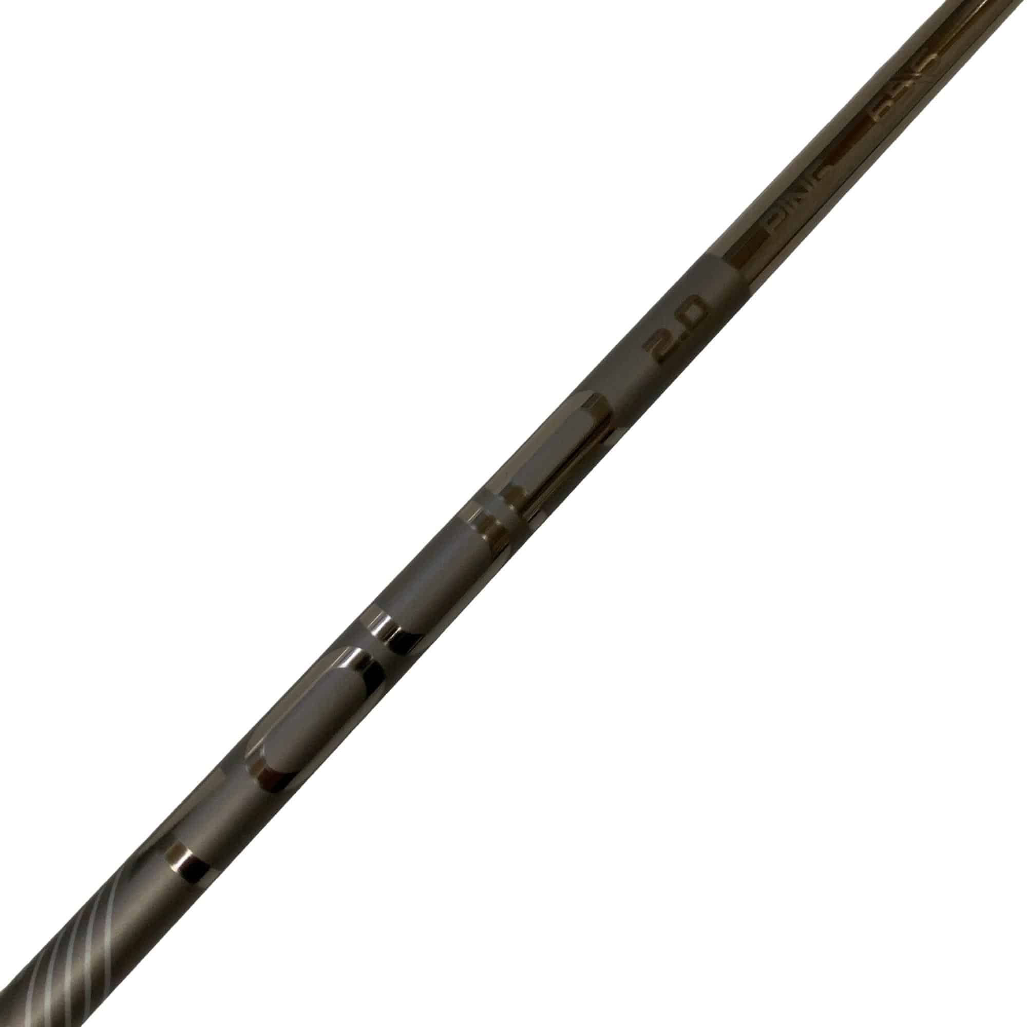 �f�S�S�O�@�l�`�w�@�@�X°