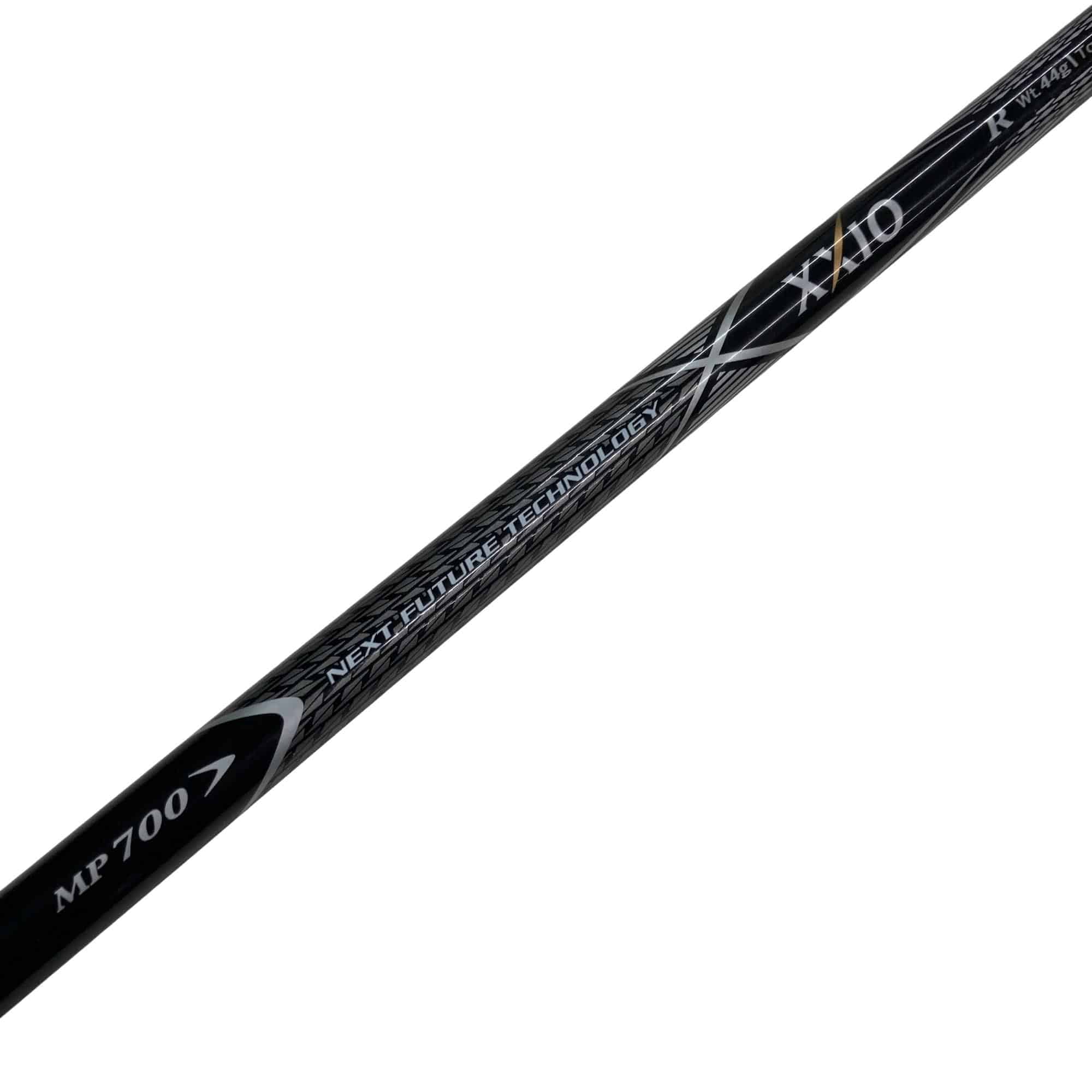 �w�w�h�n�i�Q�O�P�Q�j�@�R�v