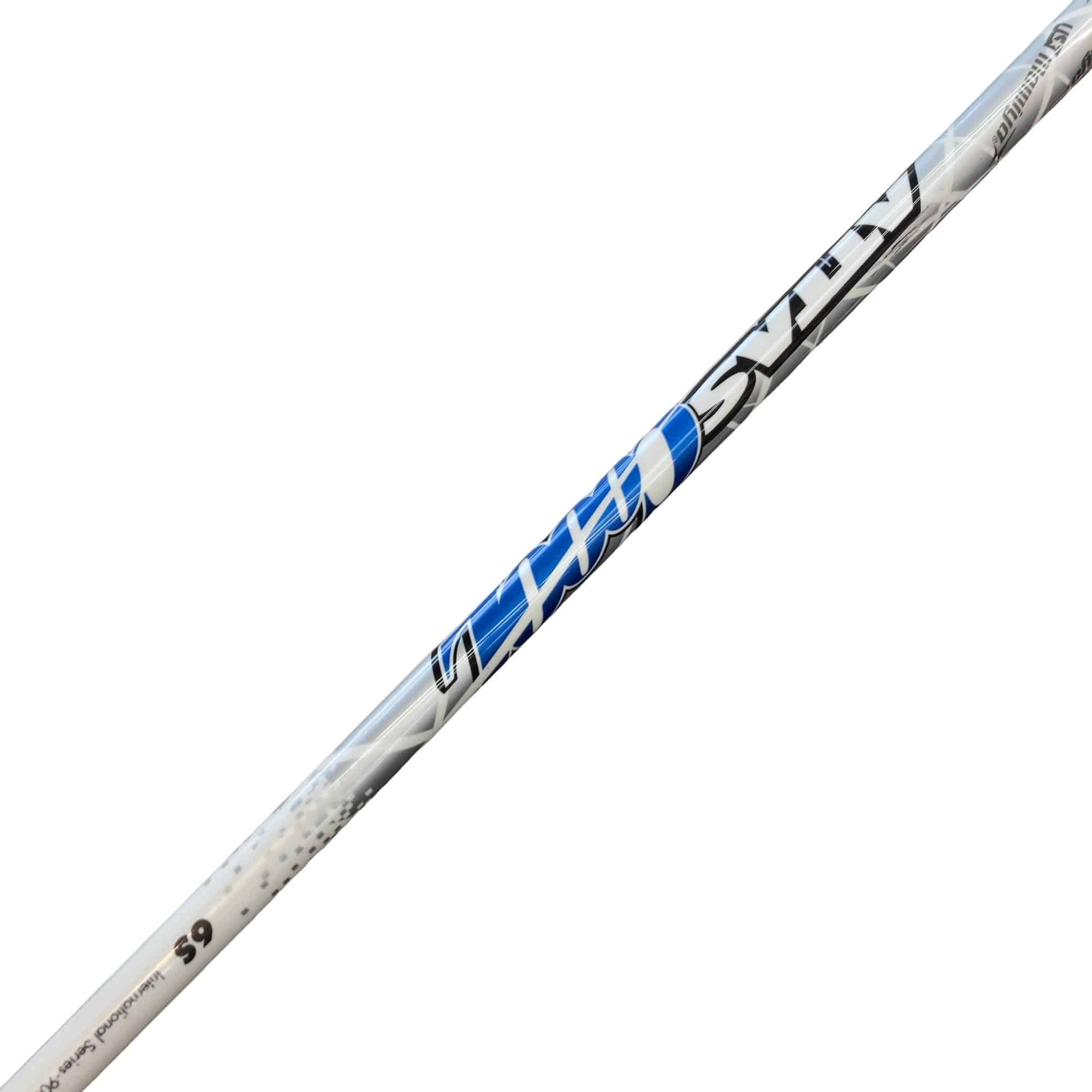 �f�S�O�O�@�l�`�w�@�P�O�D�T°