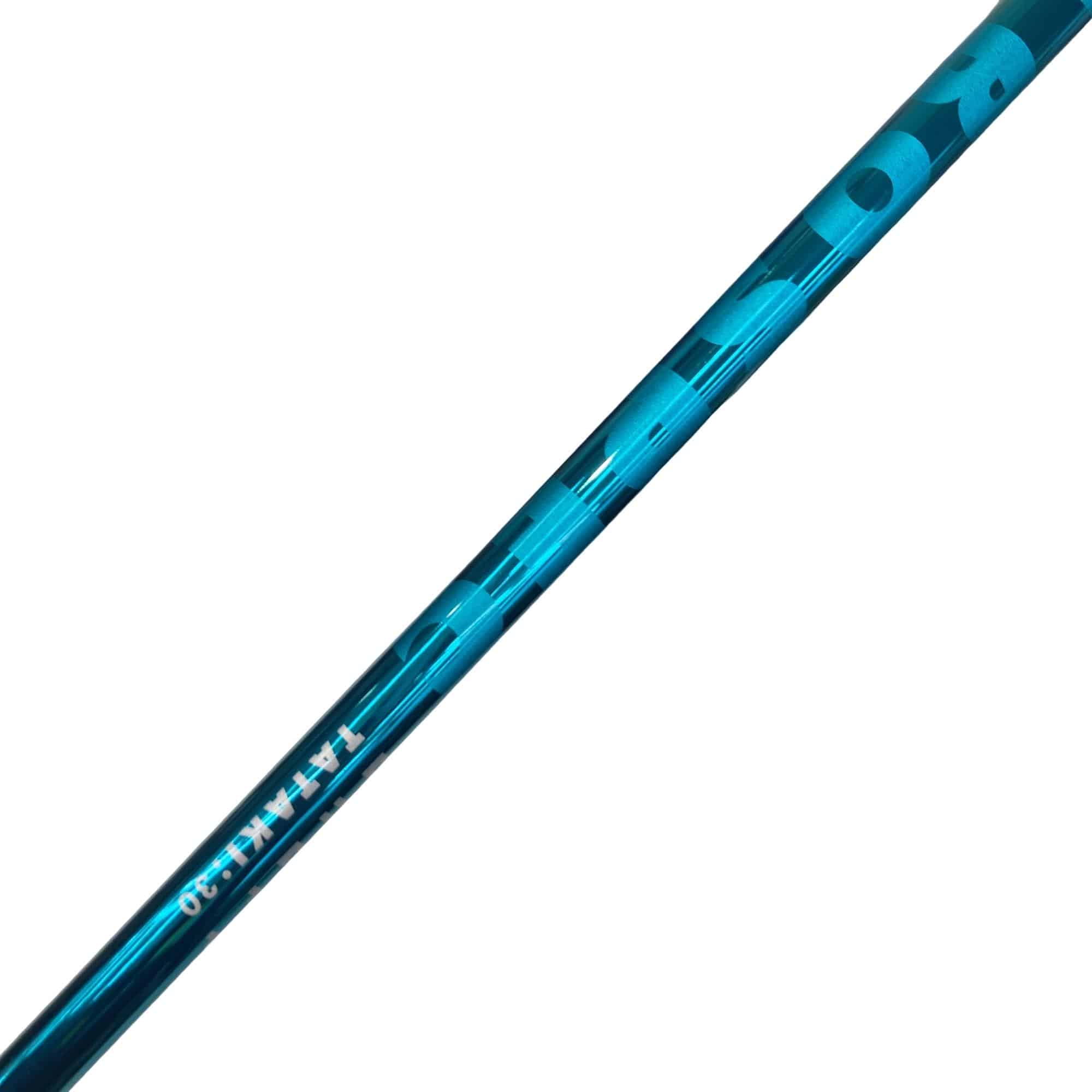 �n�m�n�e�e�i�Q�O�Q�Q�j�@�`�j�`�@�P�O�D�T°