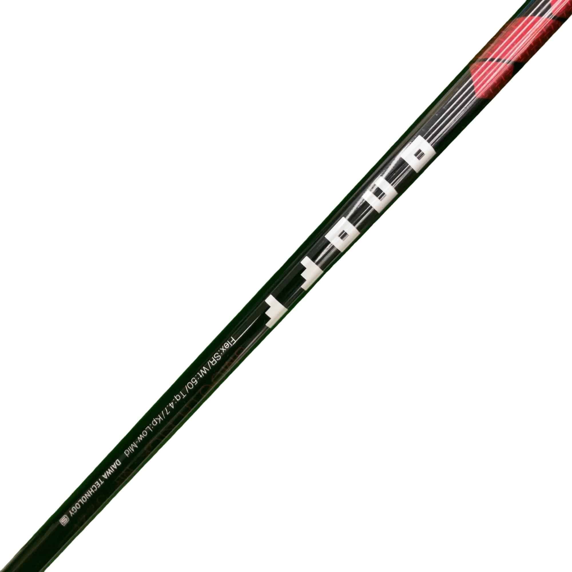 �n�m�n�e�e�@�`�q�l�r�i�Q�O�Q�Q�j�@�`�j�`�@�V�v