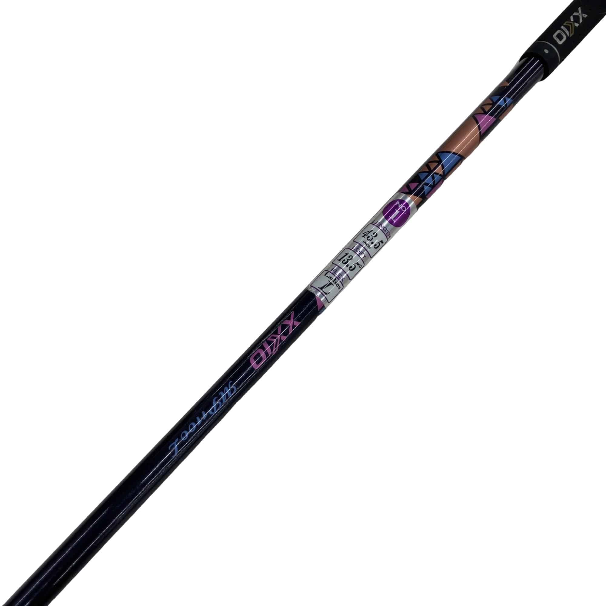 �w�w�h�n�i�Q�O�Q�O�j�@�P�R�D�T°�@���f�B�[�X