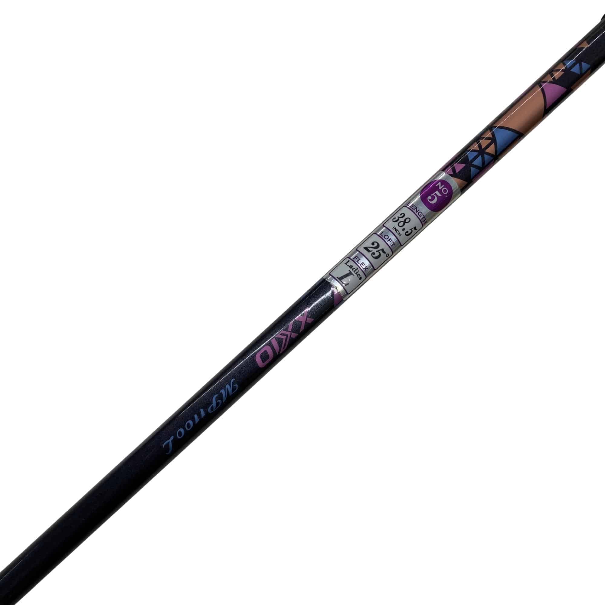 �w�w�h�n�i�Q�O�Q�O�j�@�g�T�@���f�B�[�X