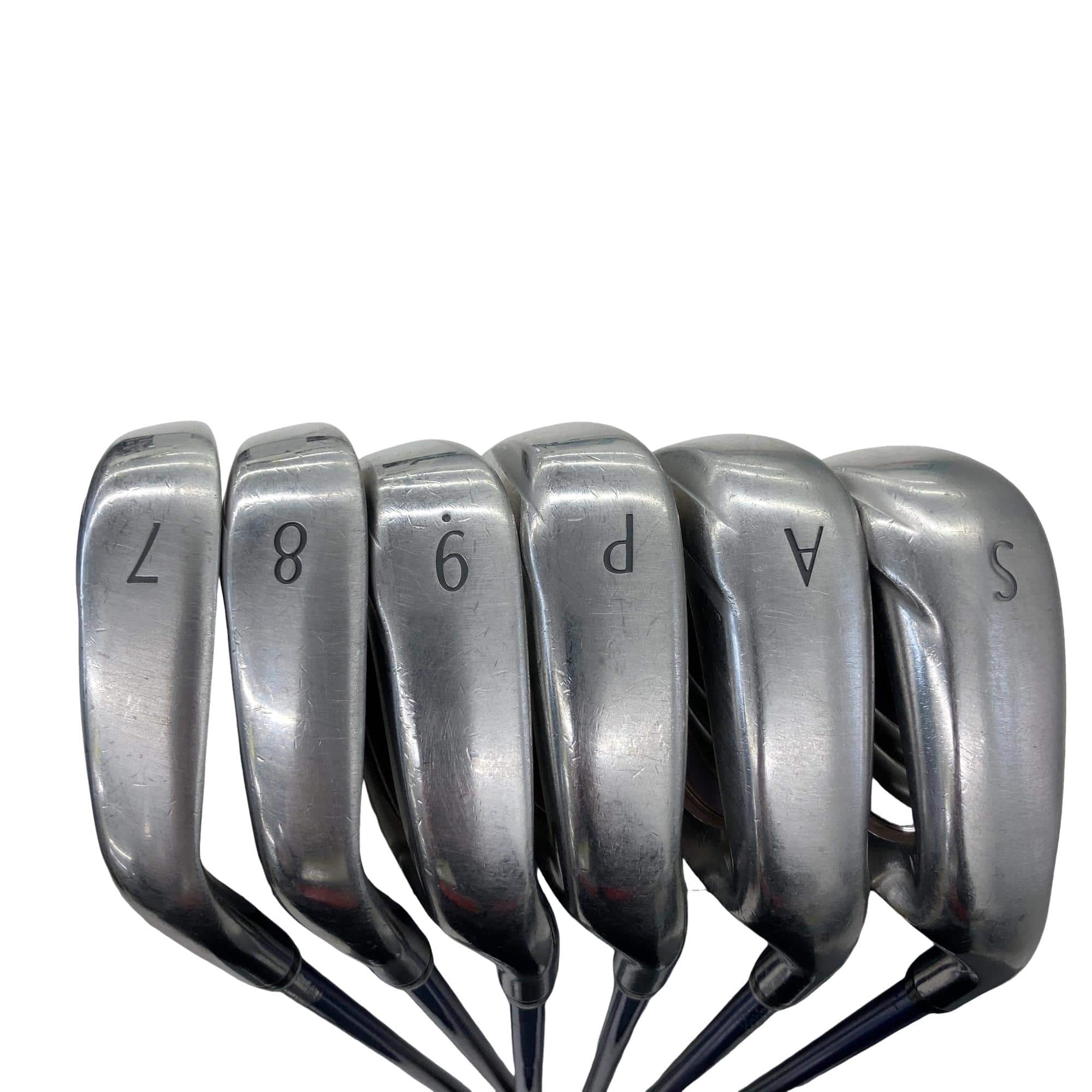 �w�w�h�n�i�Q�O�Q�O�j�@�U�r�@���f�B�[�X�i���{���F�U�{�Z�b�g�j