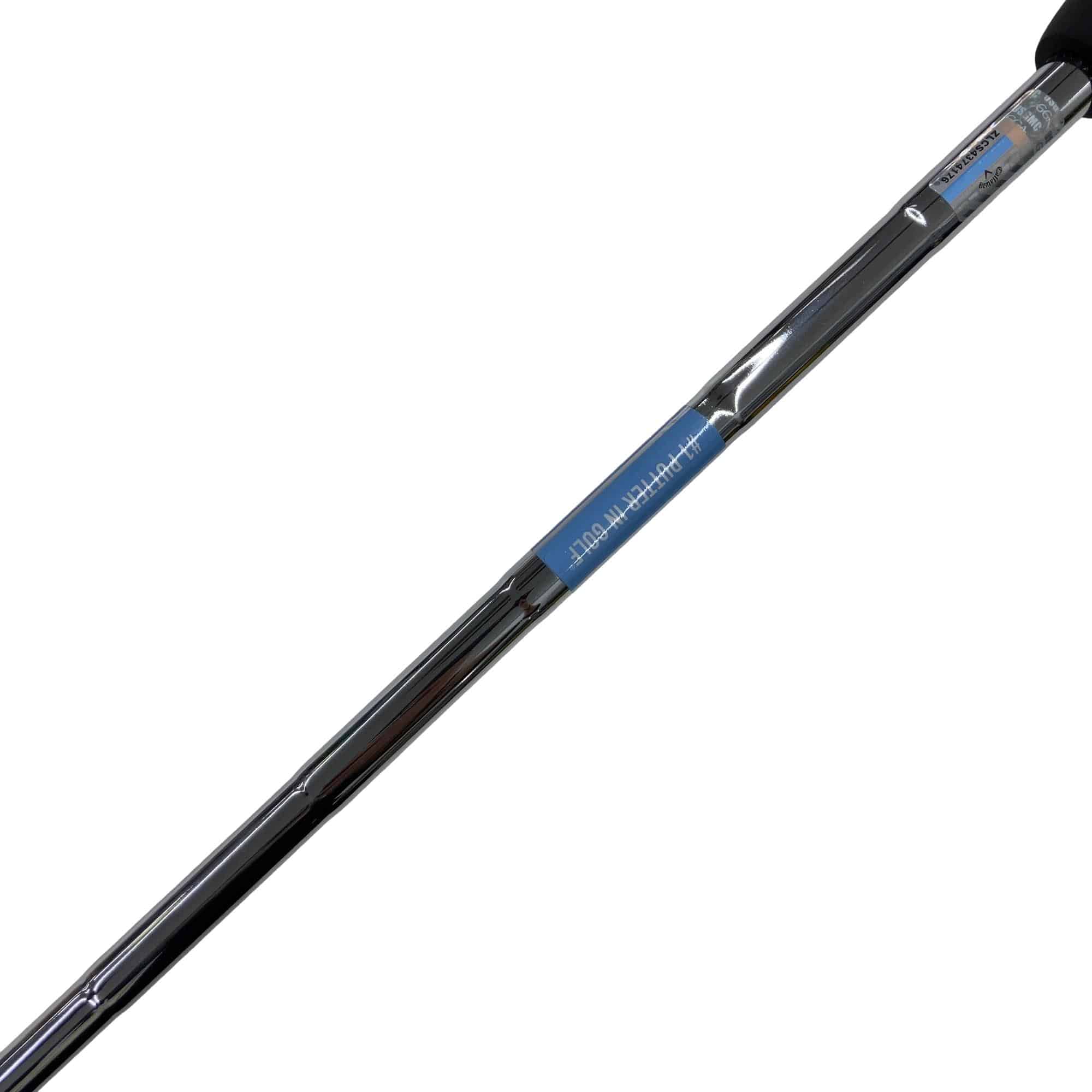 �w�|�`�b�s�@�R�V°